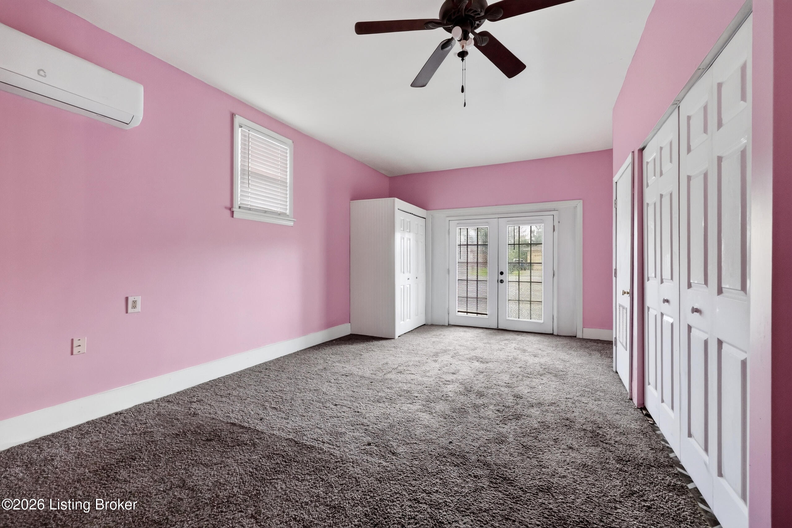 7484 Greenwood Manor Rd
