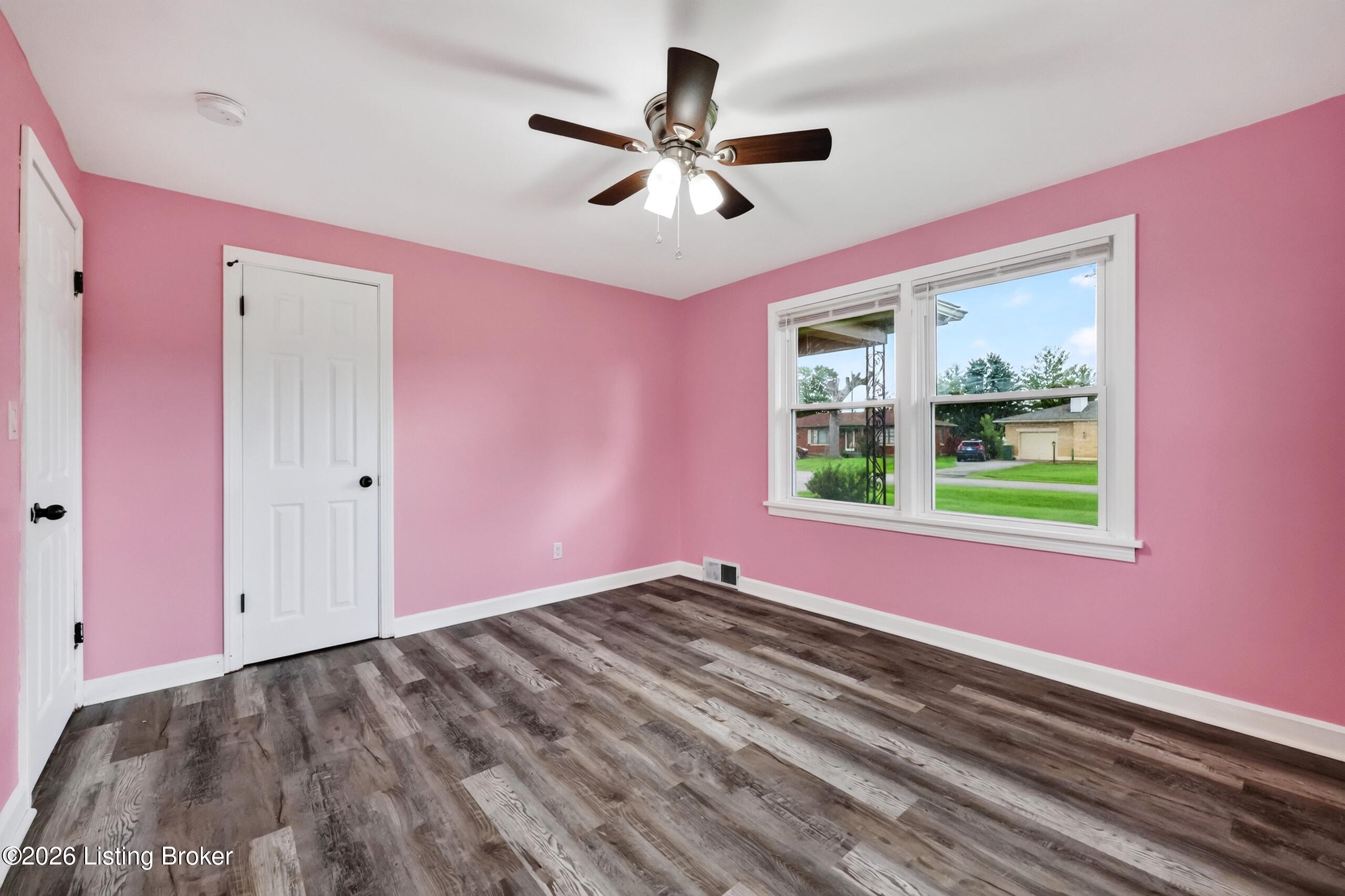 7484 Greenwood Manor Rd