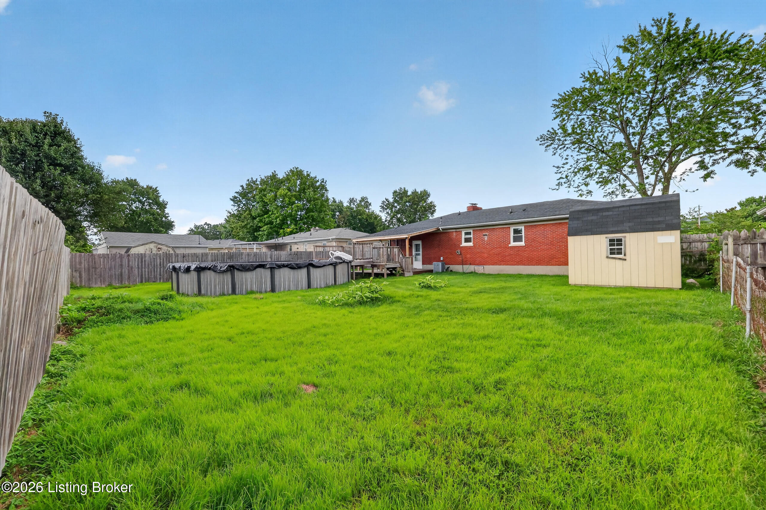 7484 Greenwood Manor Rd
