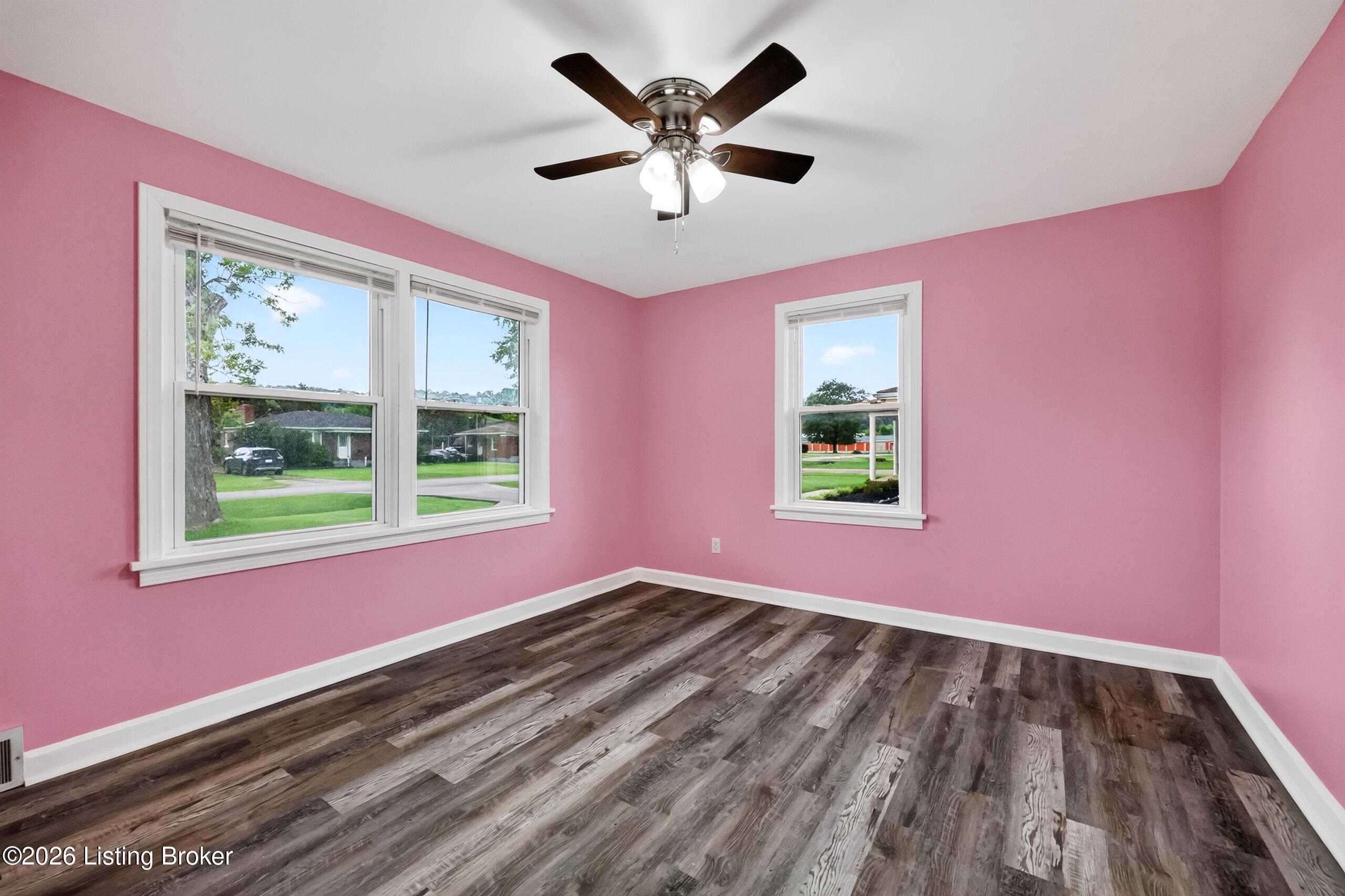 7484 Greenwood Manor Rd