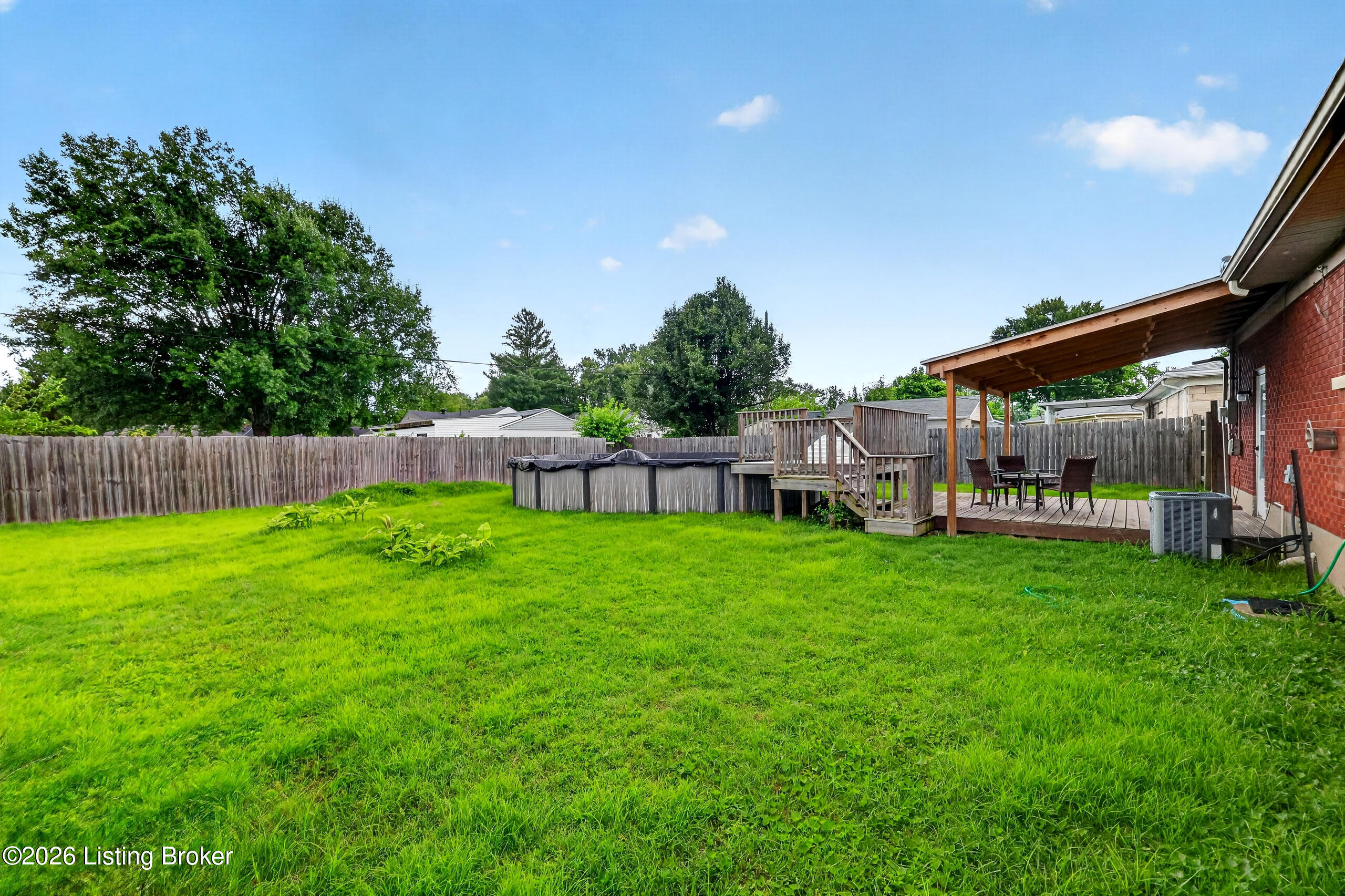 7484 Greenwood Manor Rd