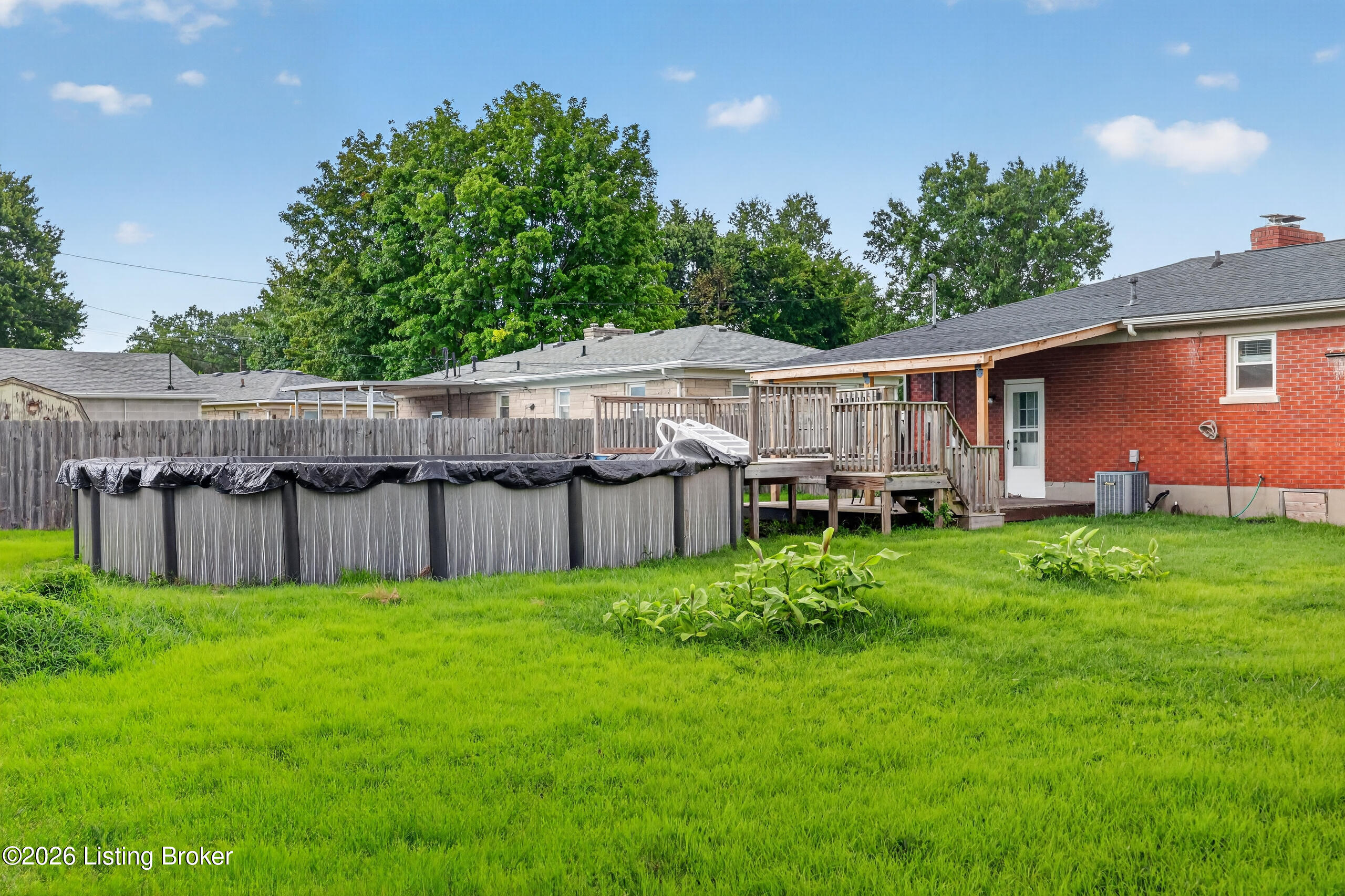 7484 Greenwood Manor Rd