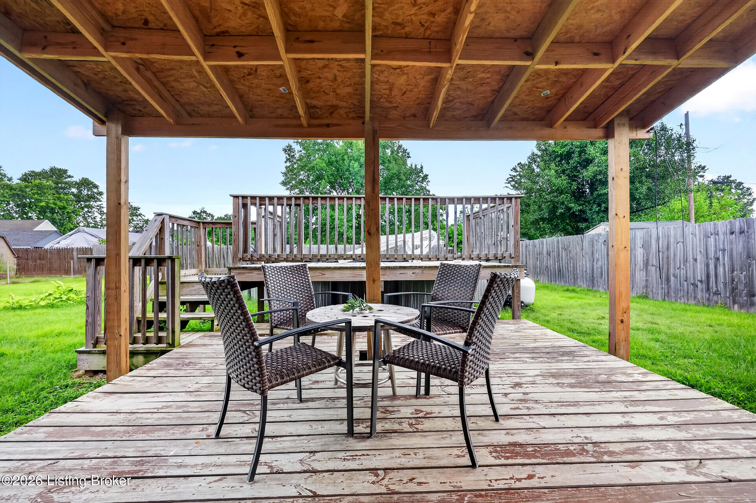 7484 Greenwood Manor Rd