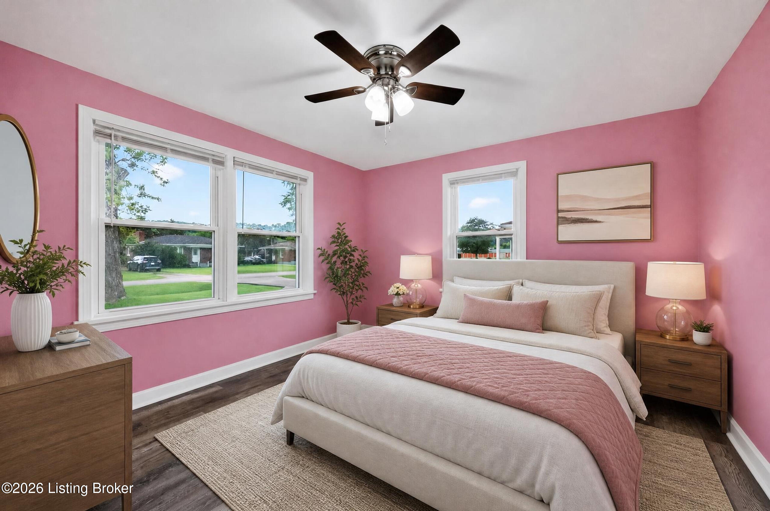 7484 Greenwood Manor Rd