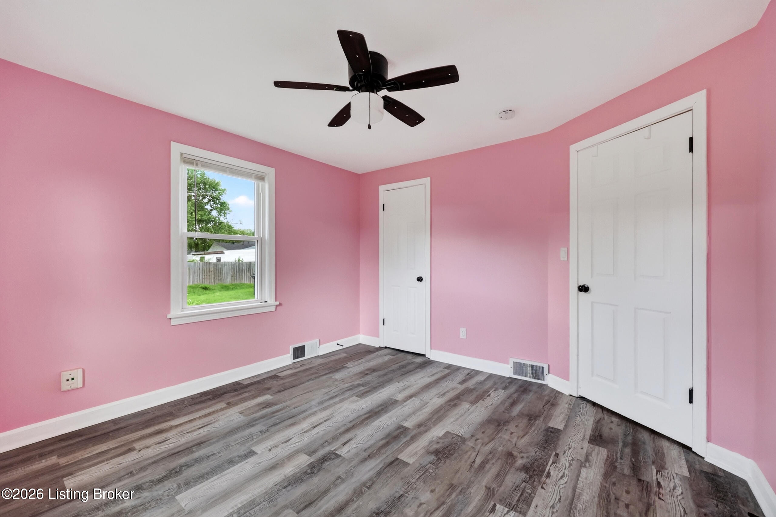 7484 Greenwood Manor Rd