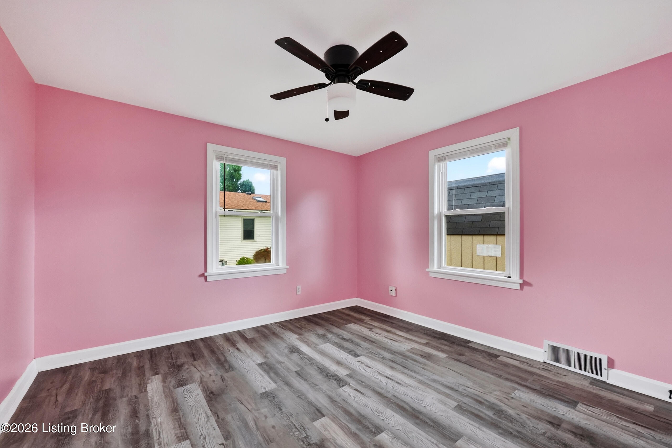 7484 Greenwood Manor Rd