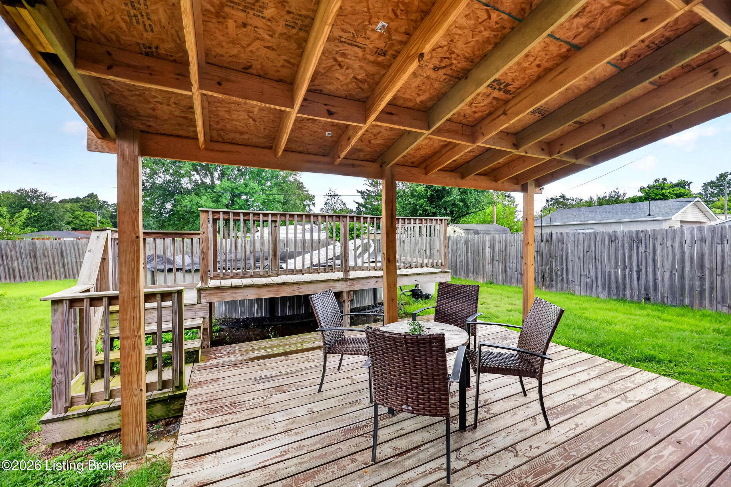 7484 Greenwood Manor Rd