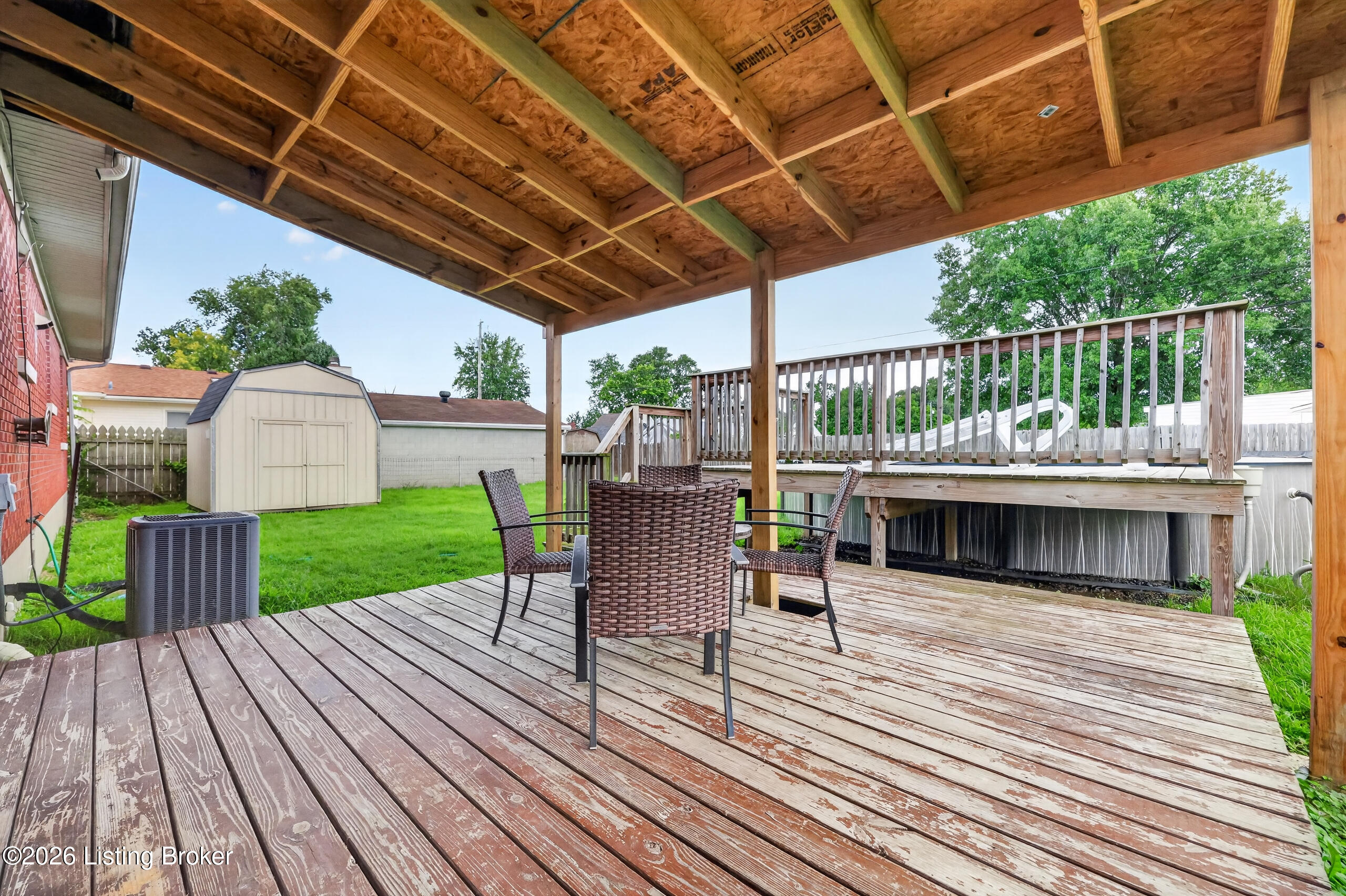 7484 Greenwood Manor Rd