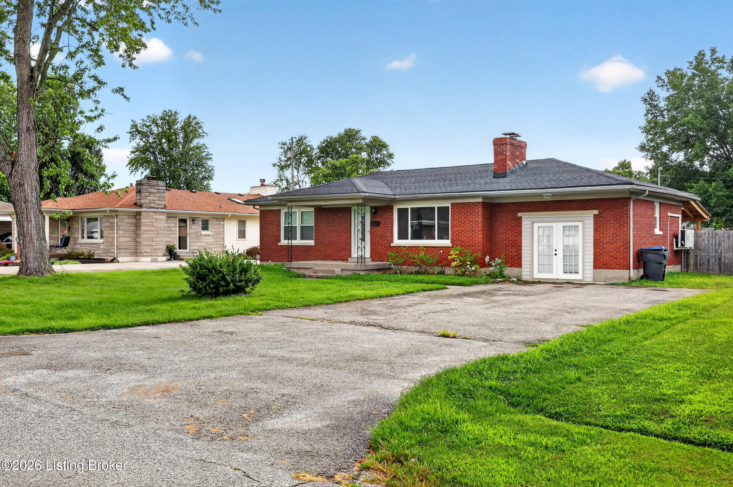 7484 Greenwood Manor Rd