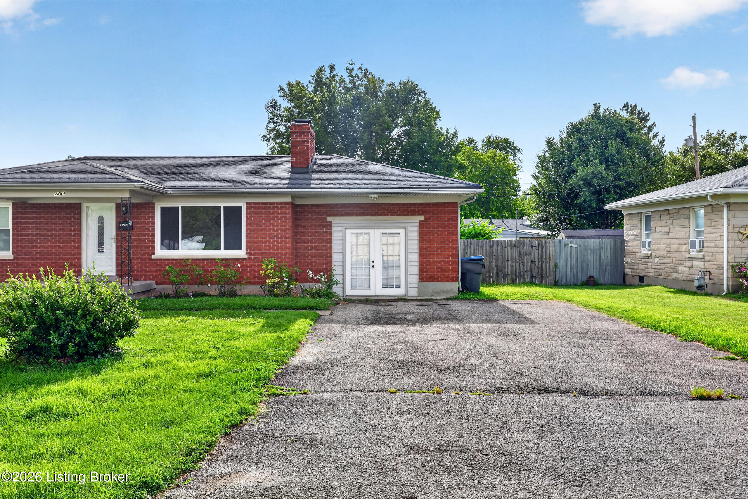 7484 Greenwood Manor Rd
