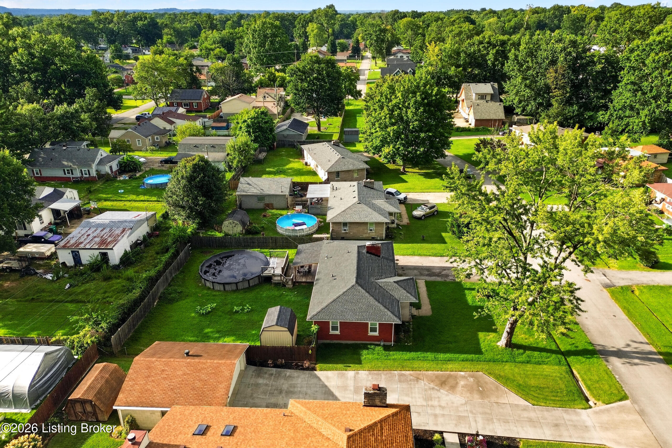 7484 Greenwood Manor Rd