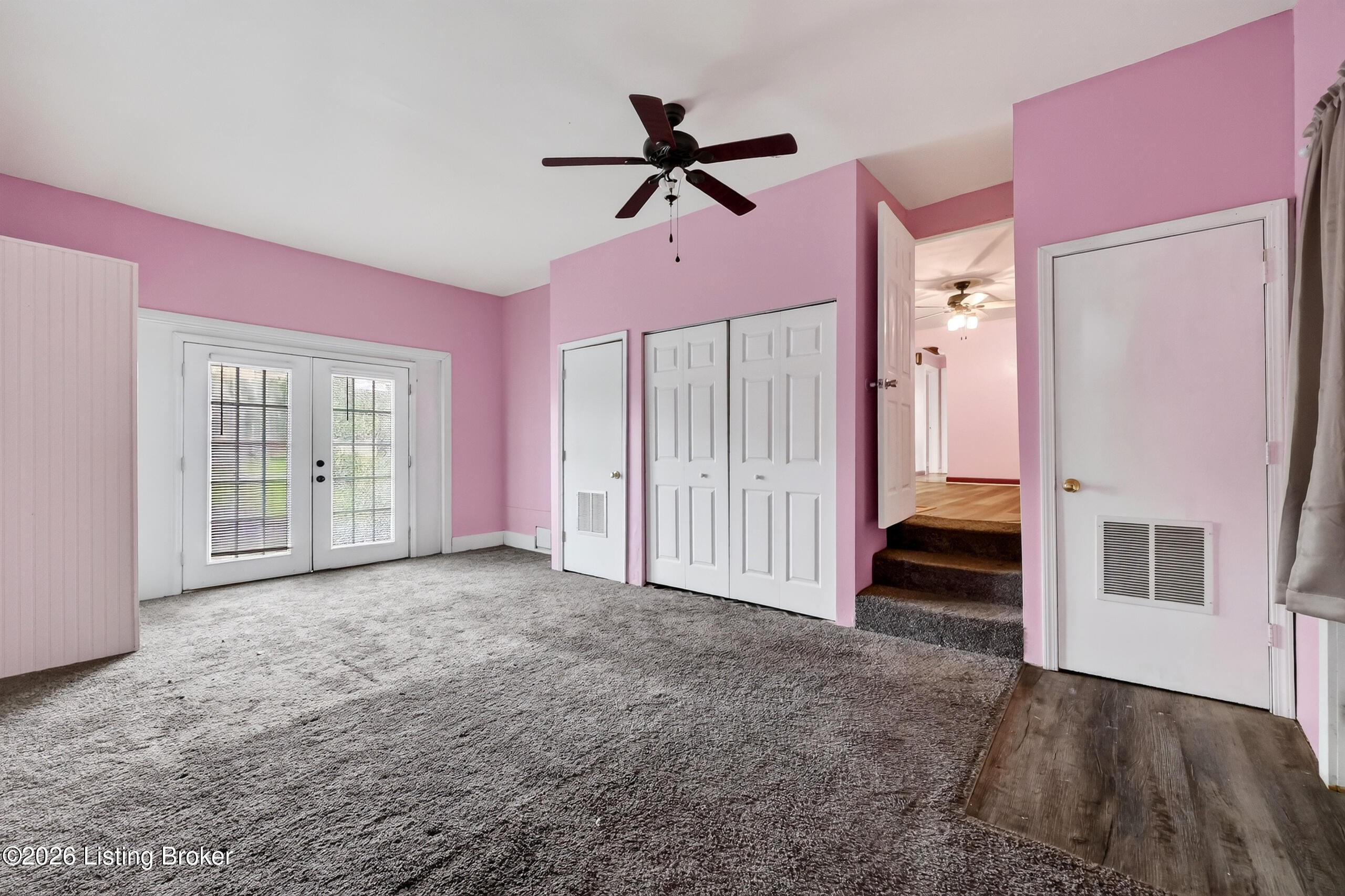 7484 Greenwood Manor Rd