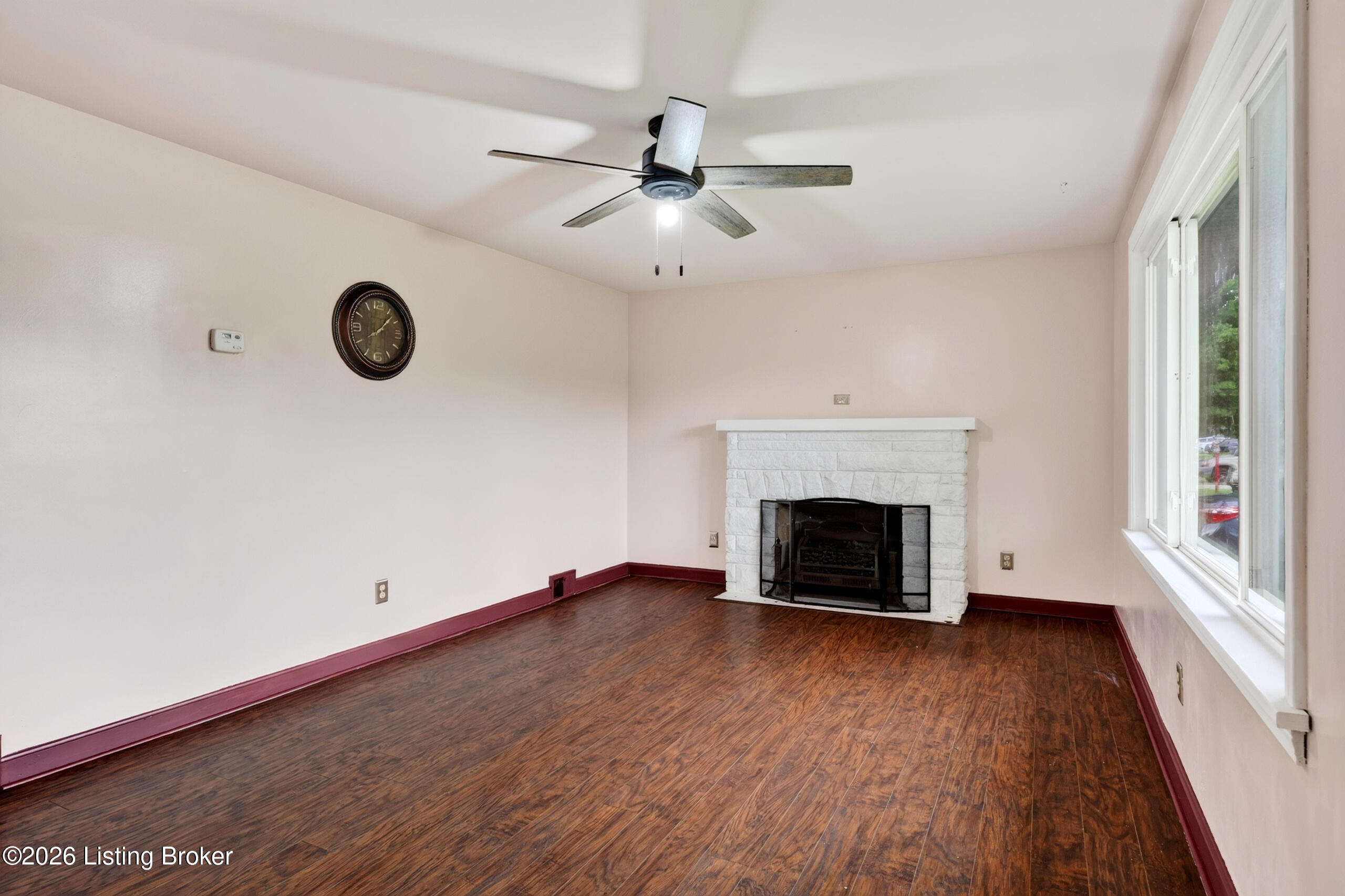 7484 Greenwood Manor Rd