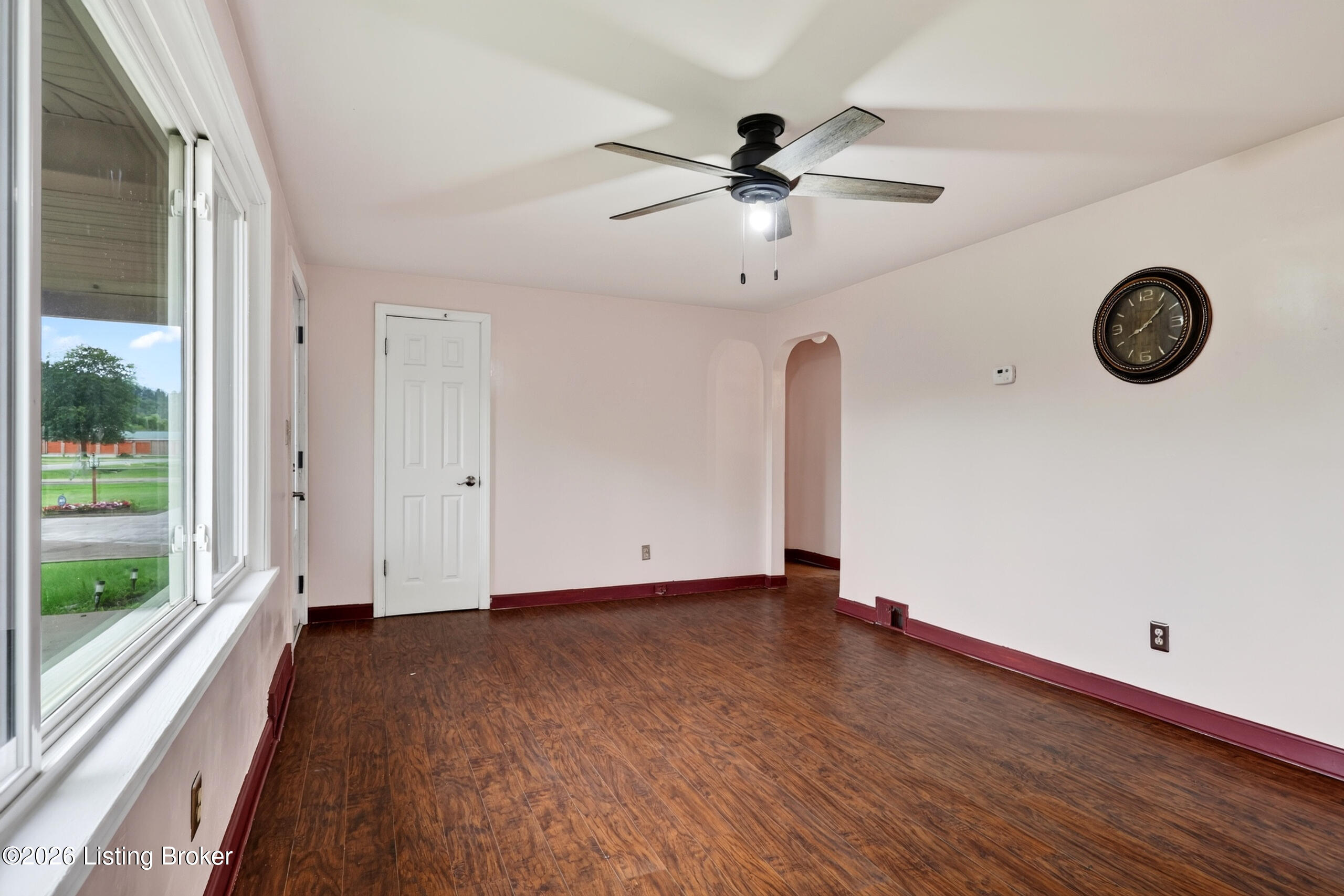7484 Greenwood Manor Rd