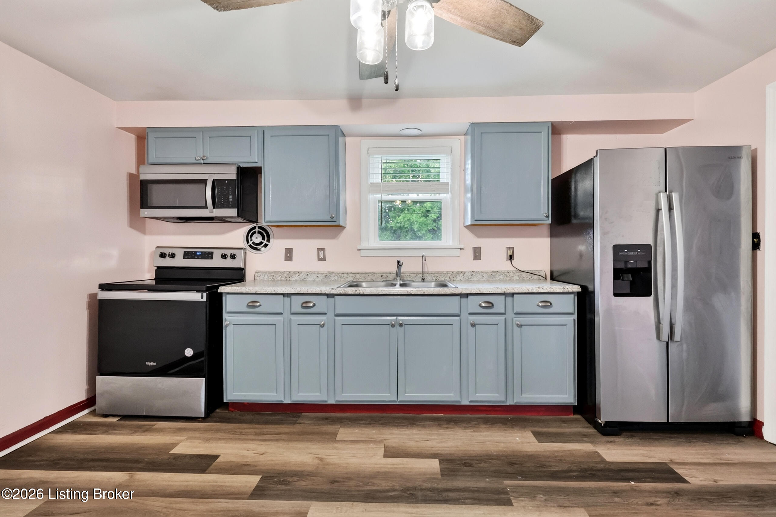 7484 Greenwood Manor Rd