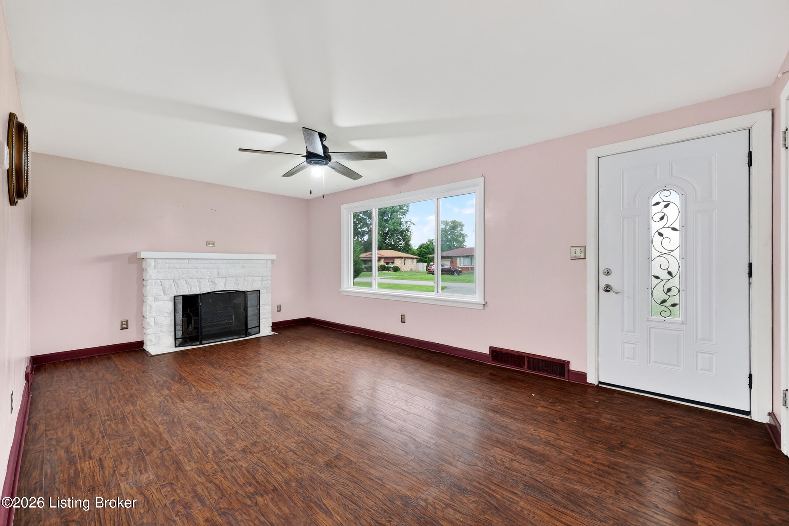 7484 Greenwood Manor Rd