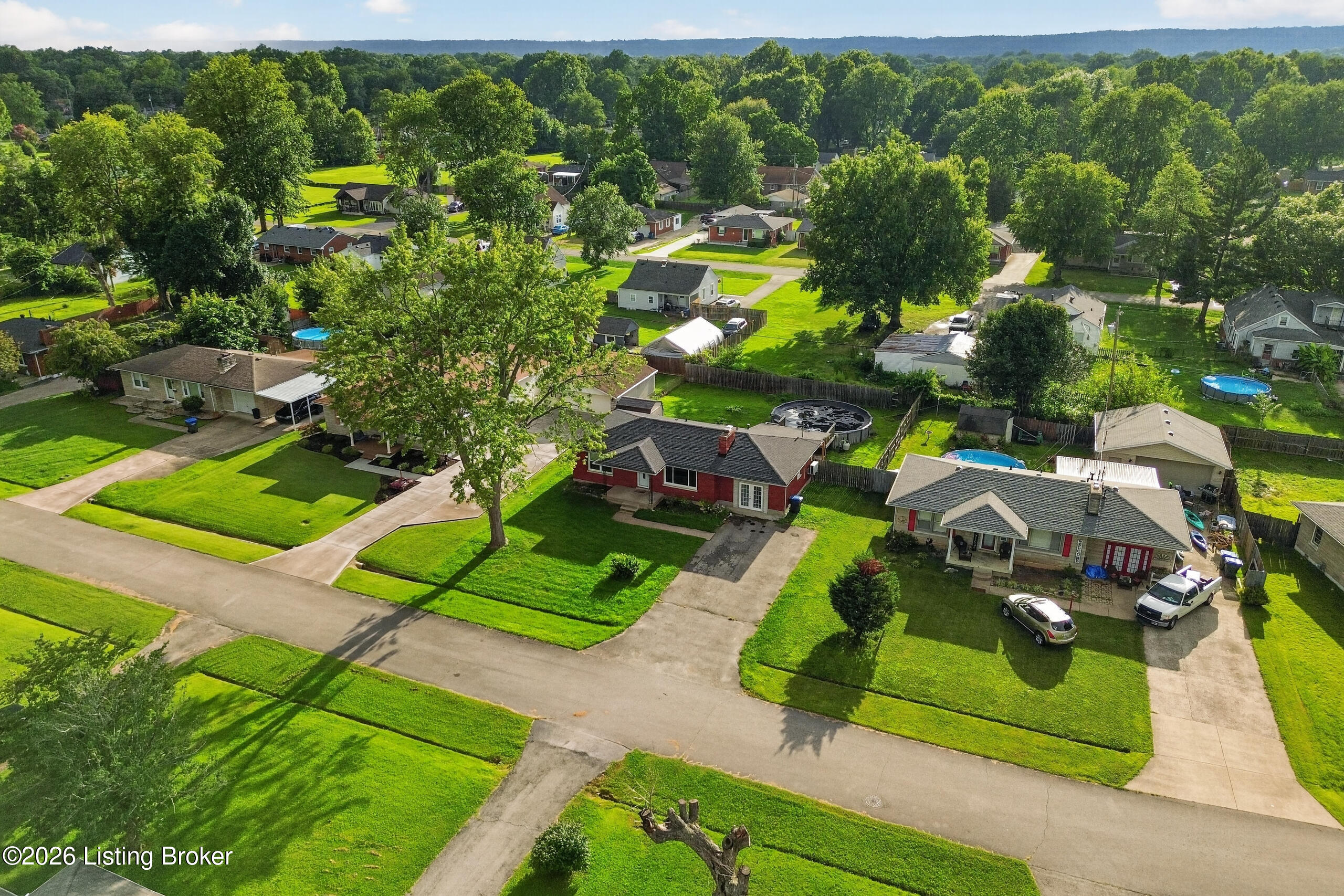 7484 Greenwood Manor Rd
