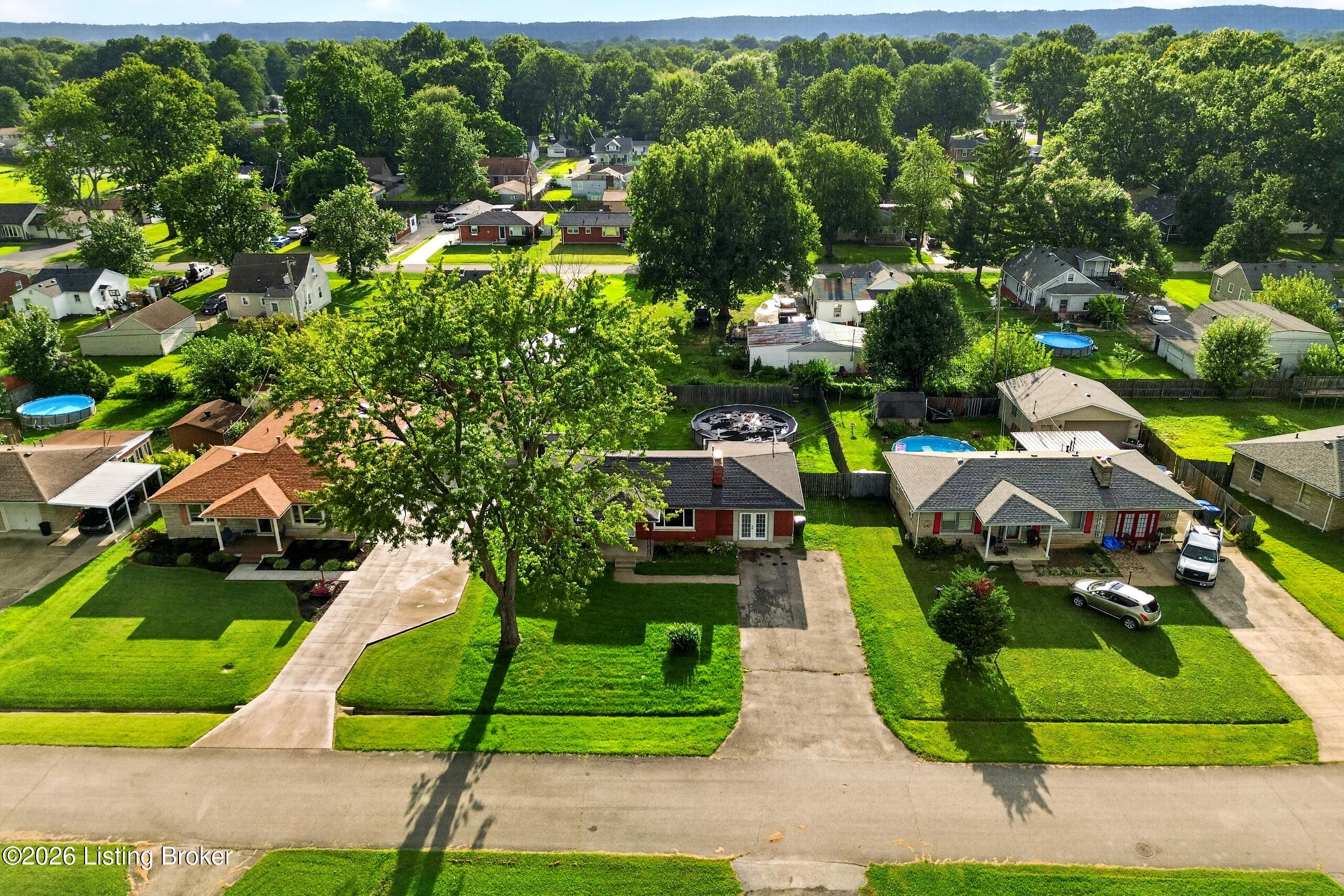 7484 Greenwood Manor Rd