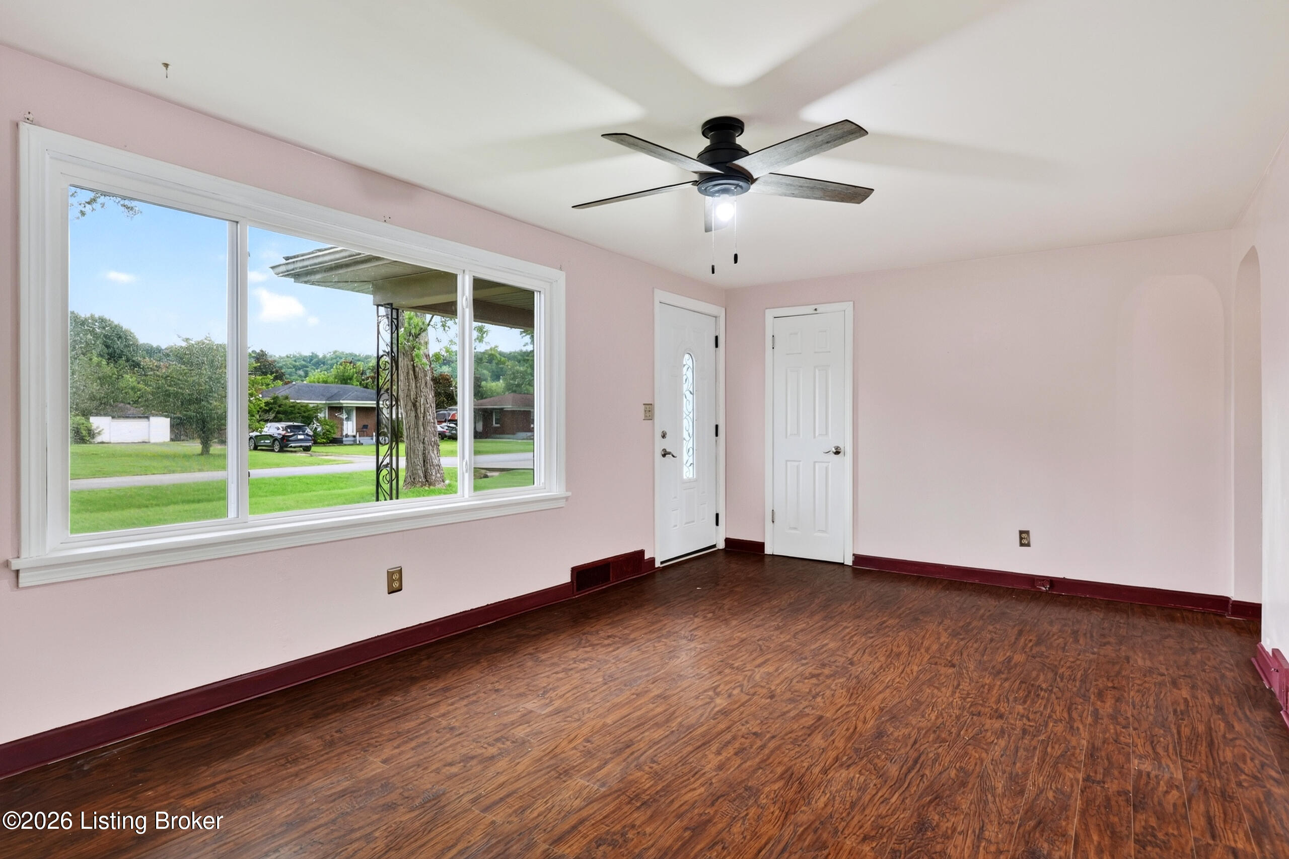 7484 Greenwood Manor Rd