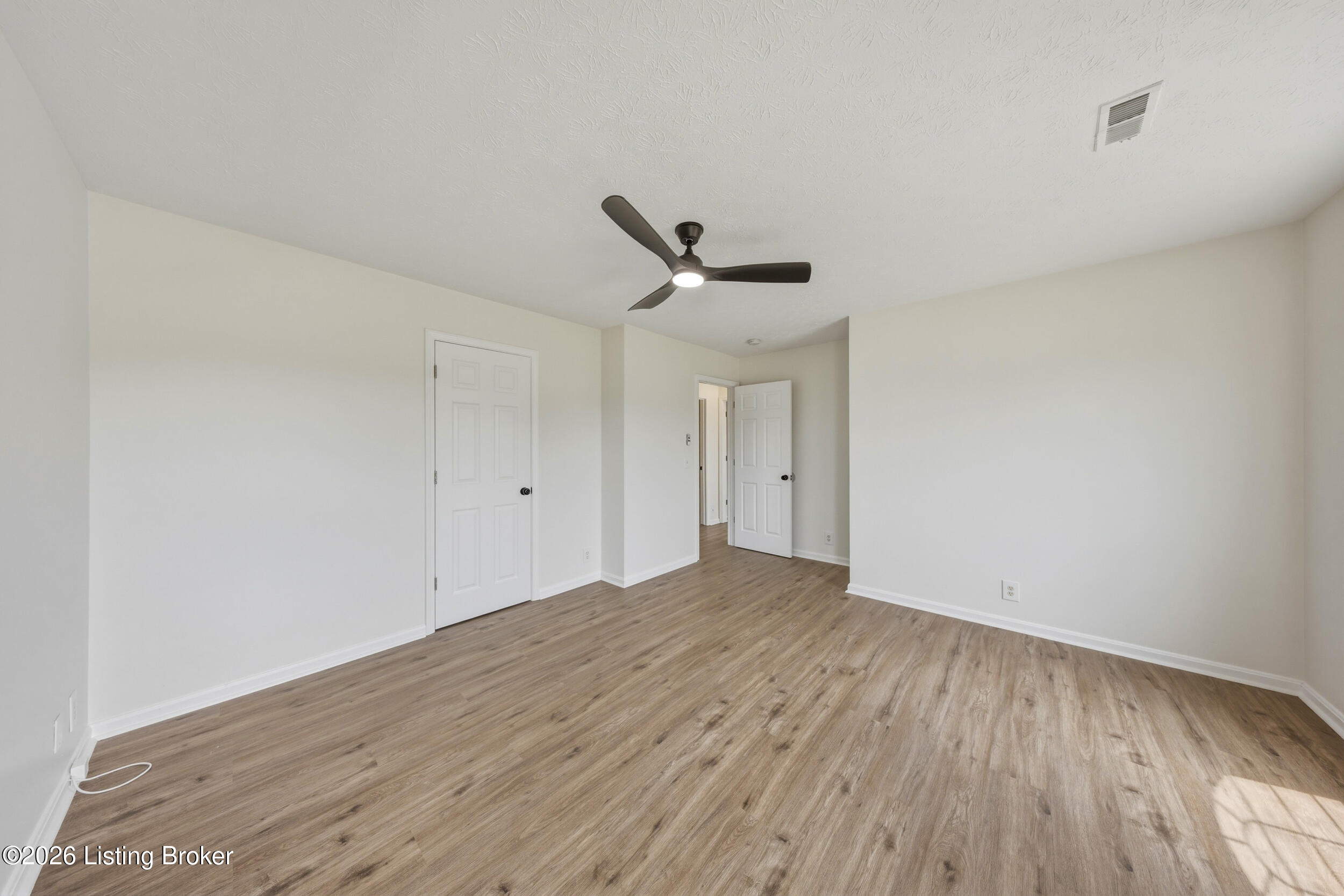 203 Taos Trail