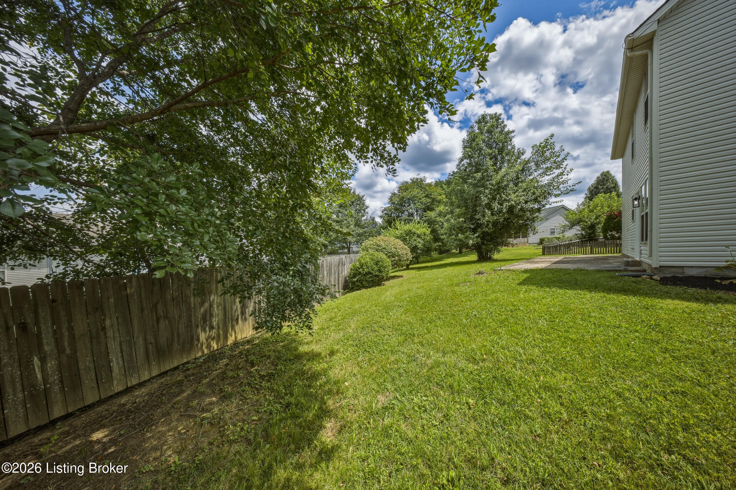 203 Taos Trail