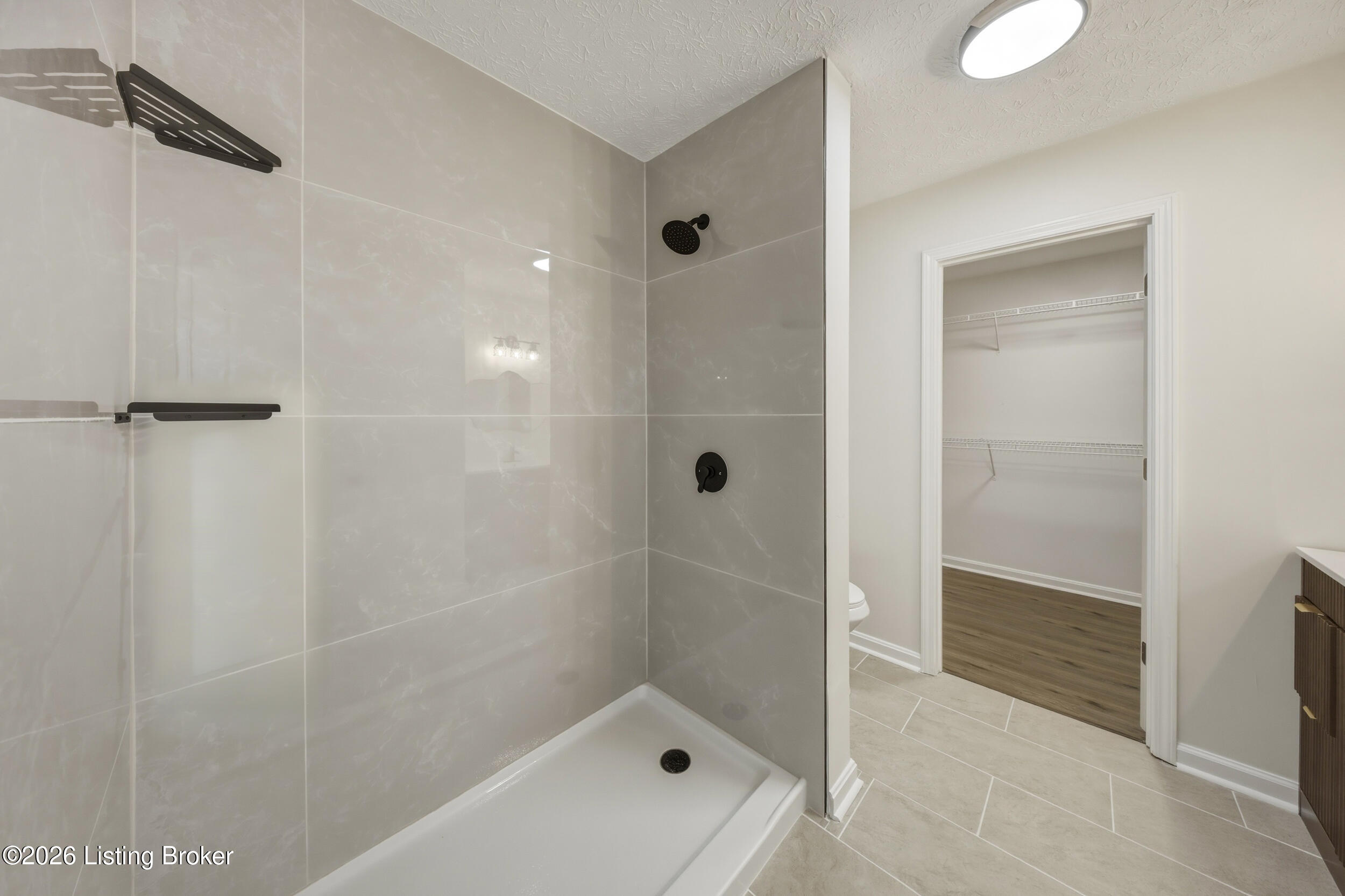 203 Taos Trail
