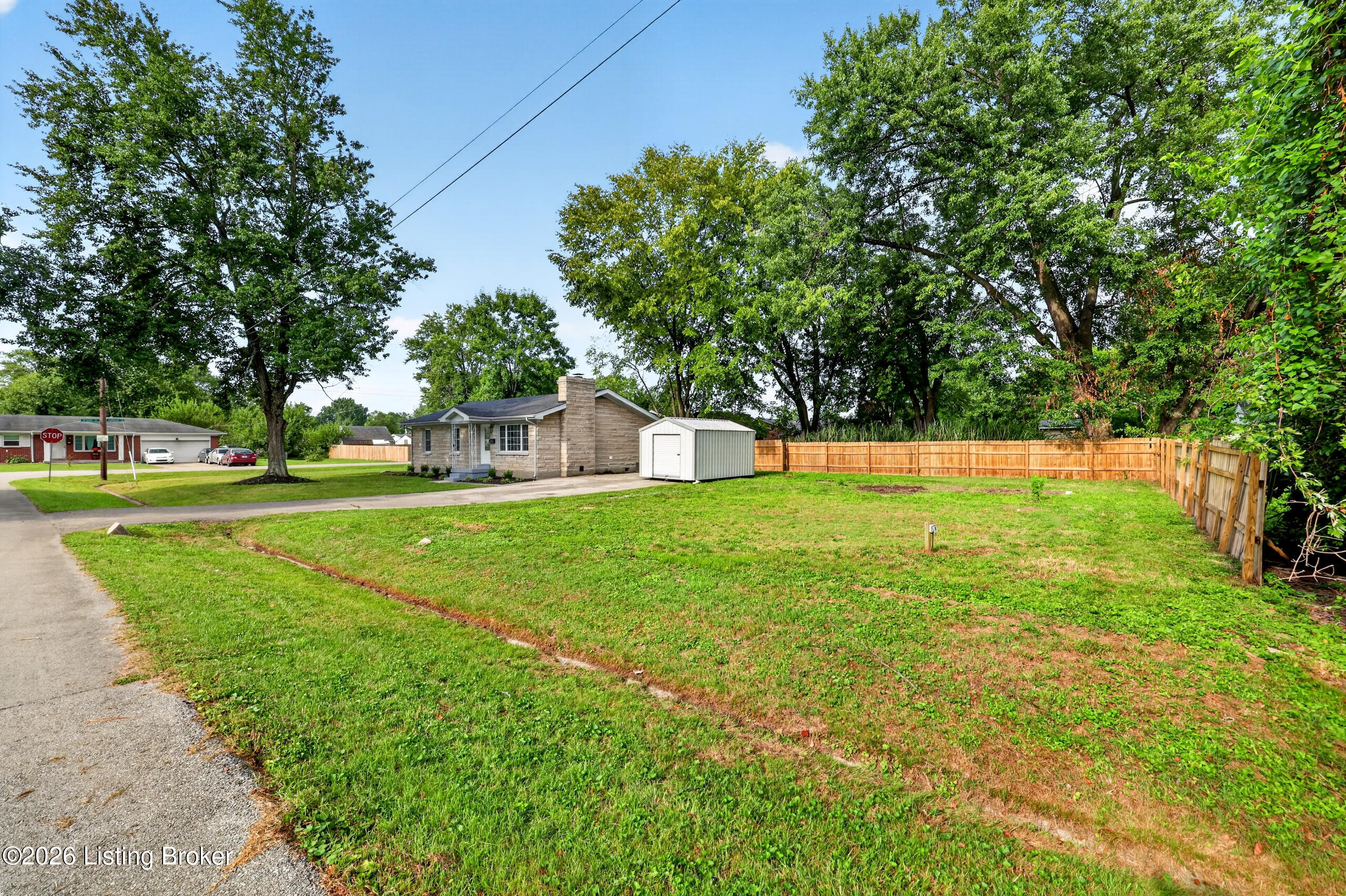 5904 Hood Rd