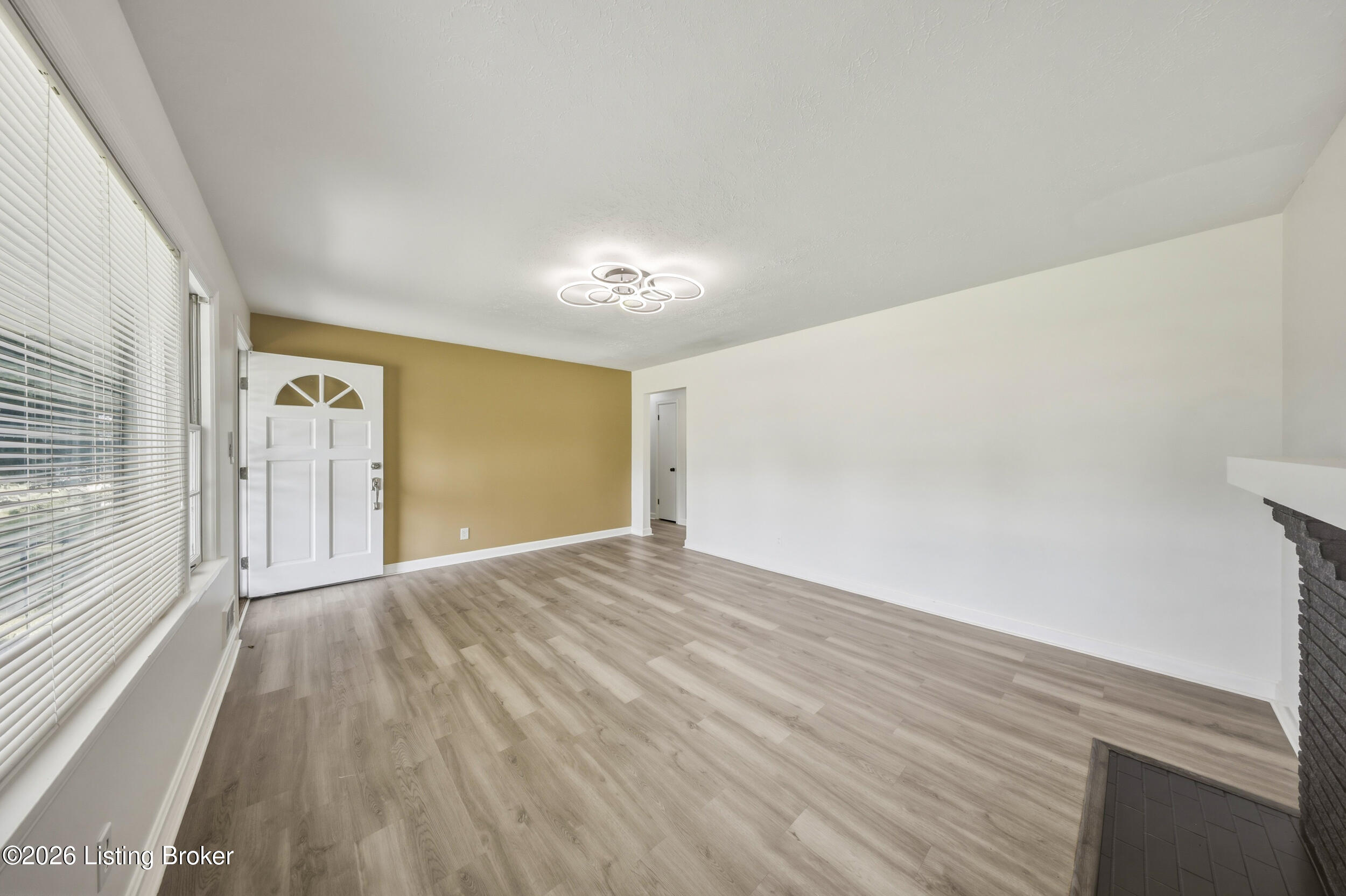 7803 Cedar Brook Dr