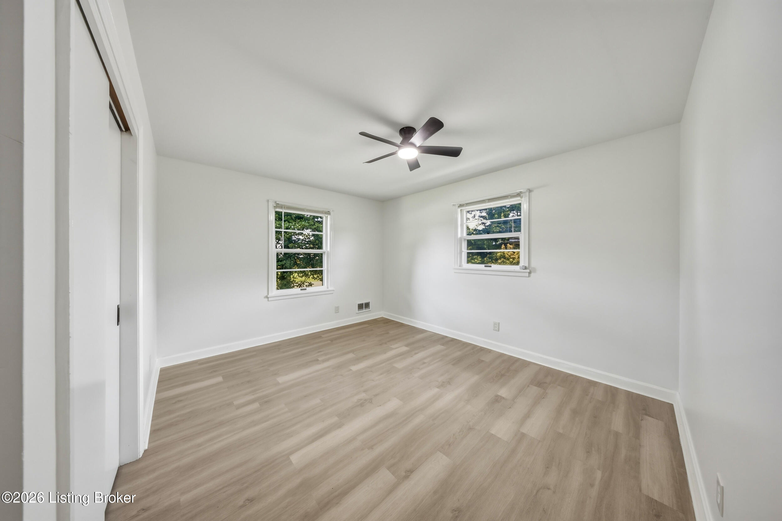 7803 Cedar Brook Dr