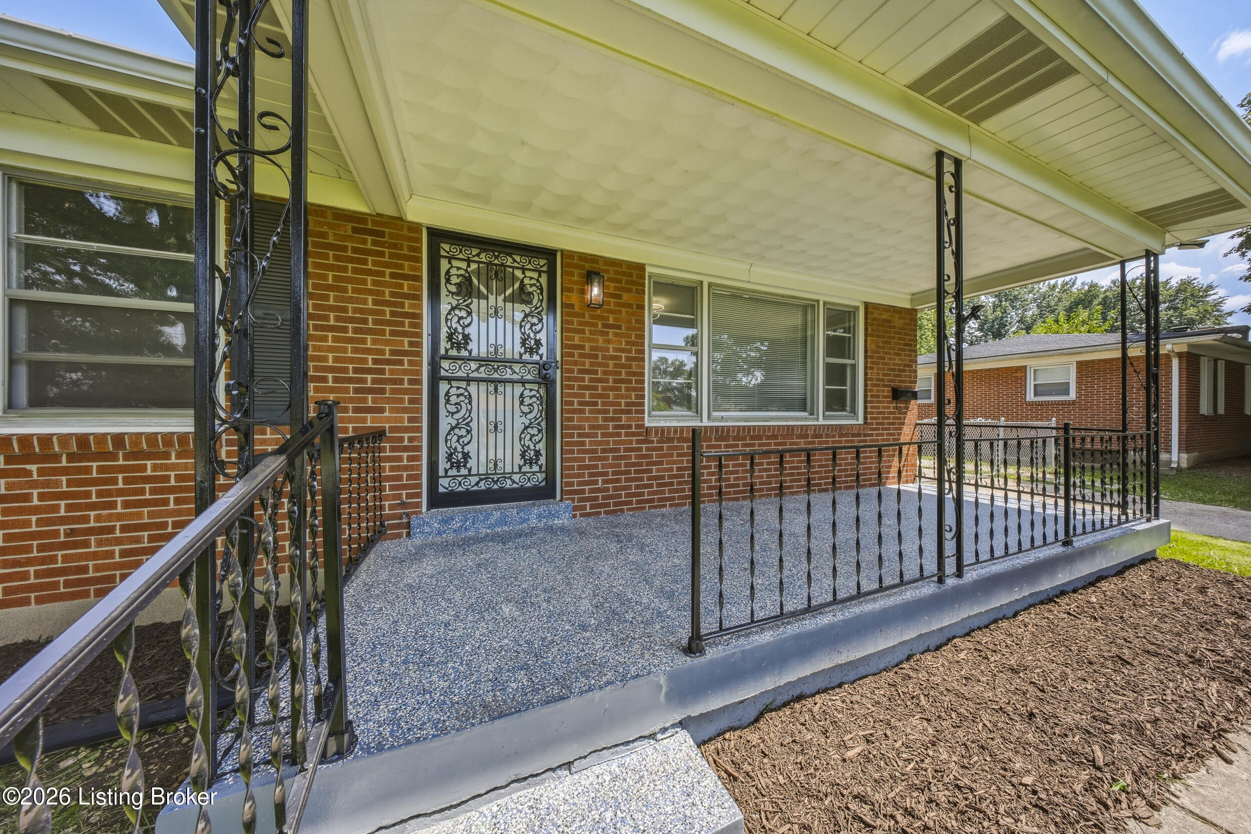 7803 Cedar Brook Dr