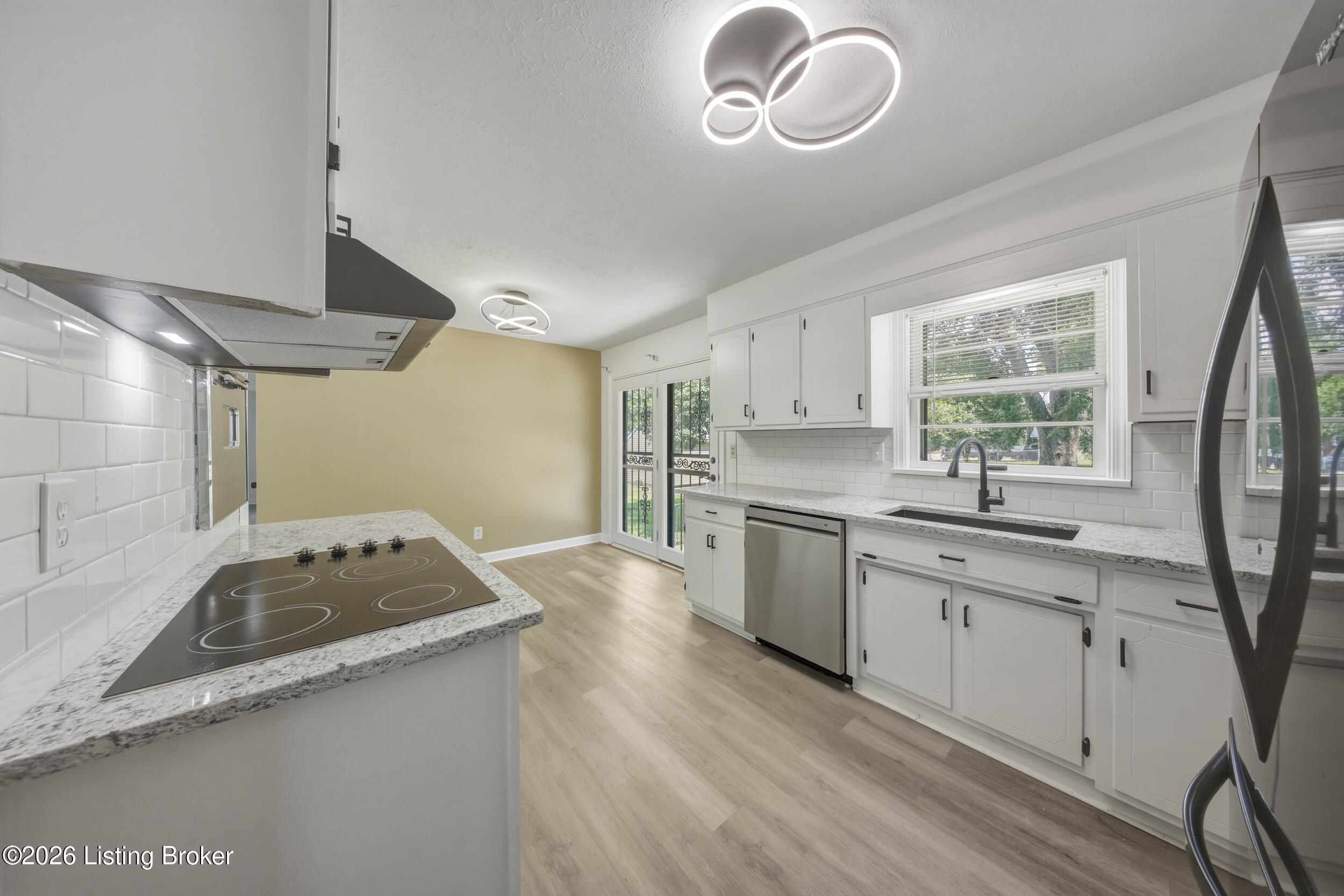 7803 Cedar Brook Dr
