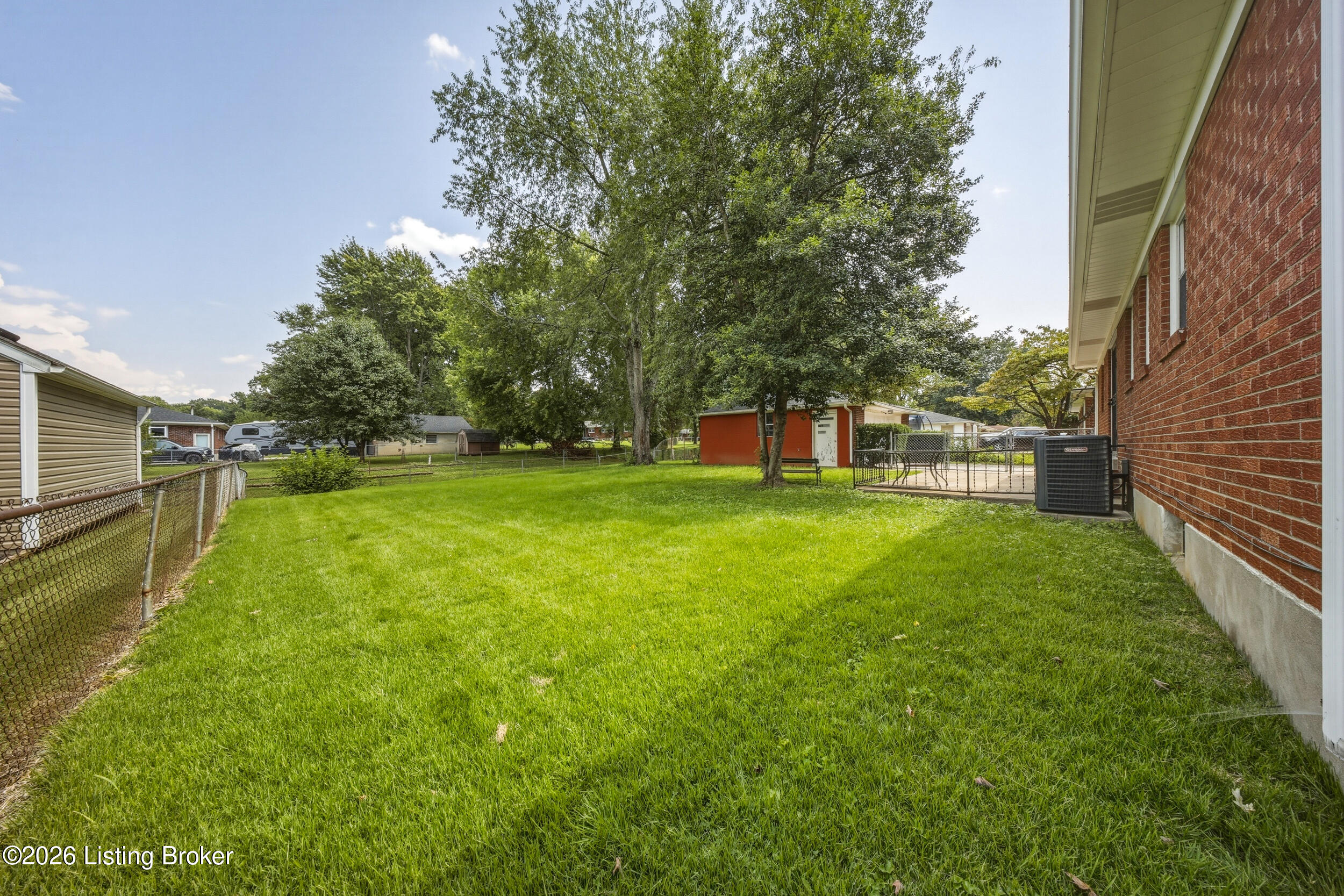 7803 Cedar Brook Dr