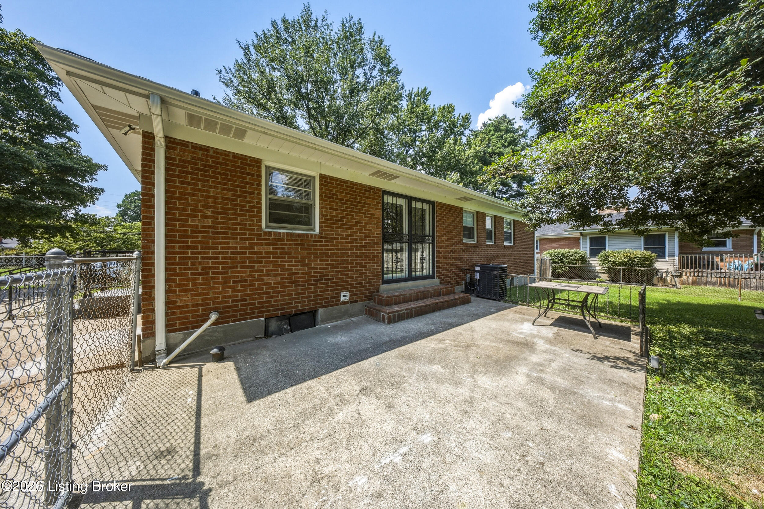 7803 Cedar Brook Dr