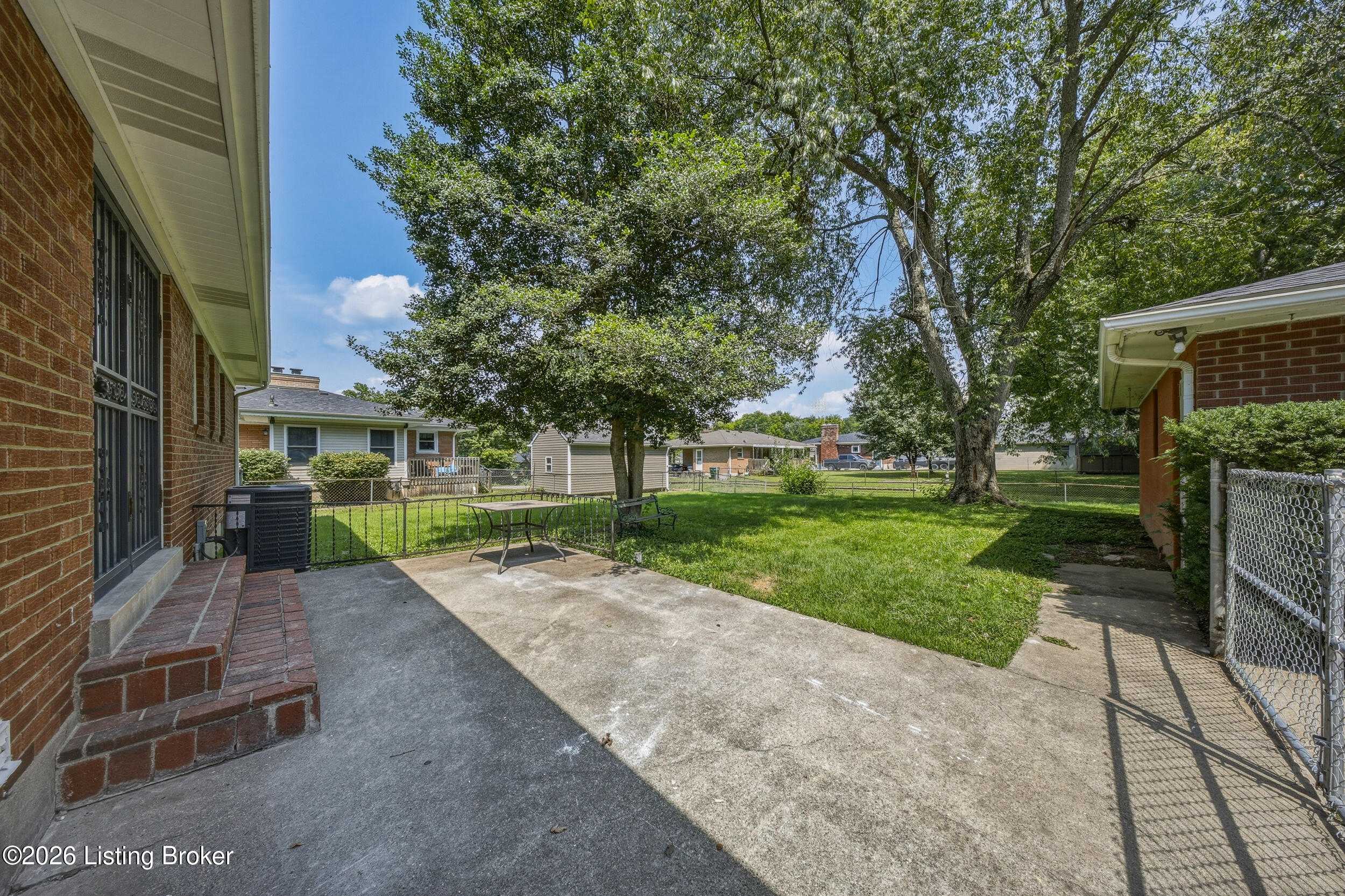 7803 Cedar Brook Dr