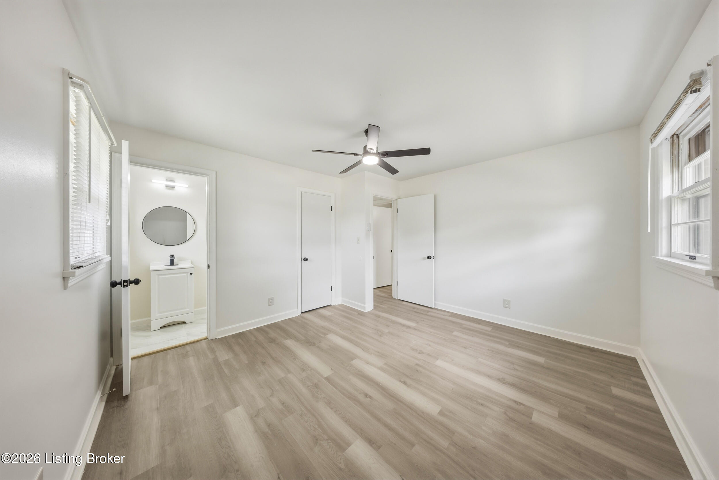 7803 Cedar Brook Dr