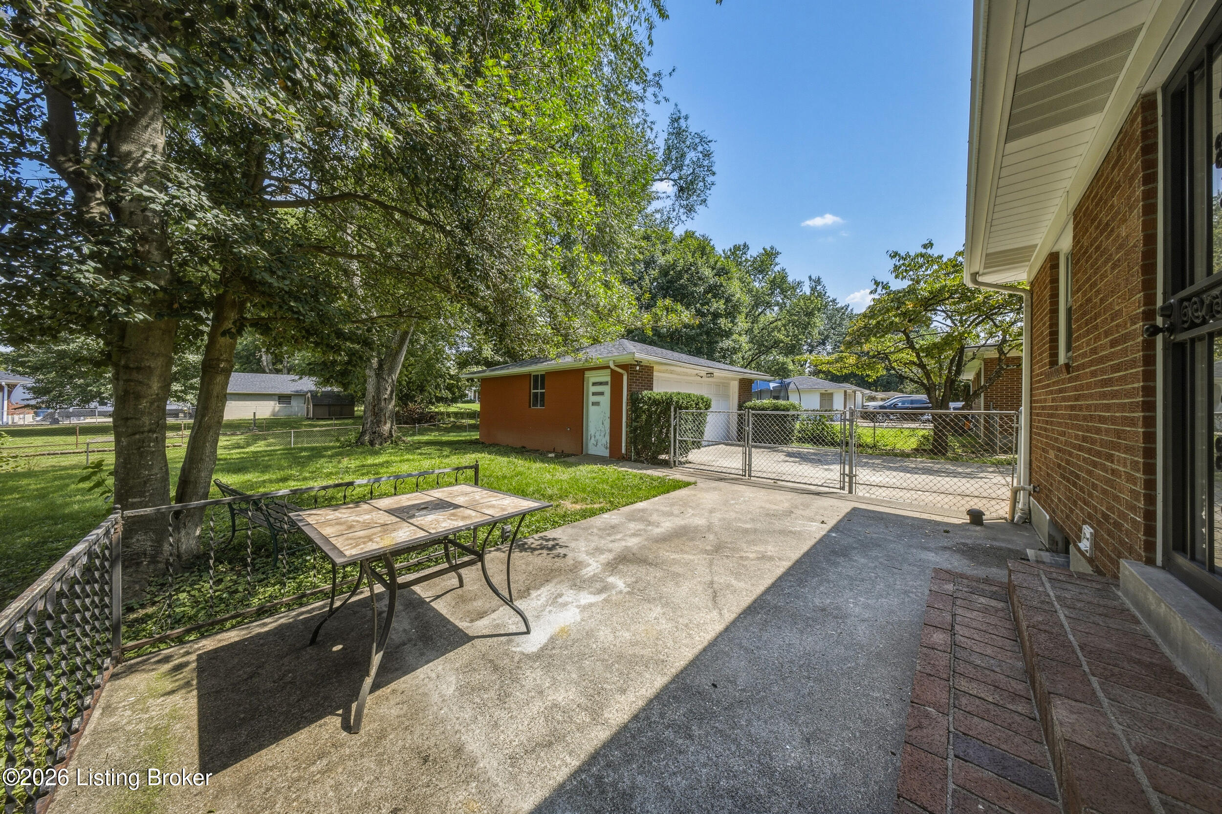 7803 Cedar Brook Dr
