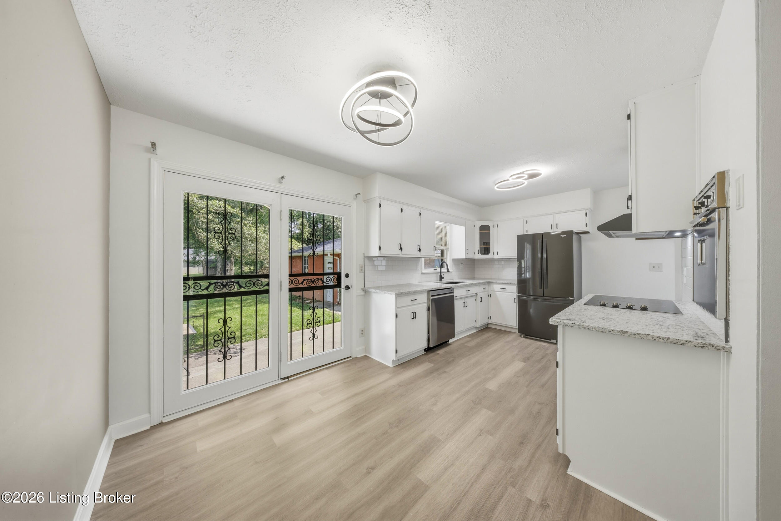 7803 Cedar Brook Dr