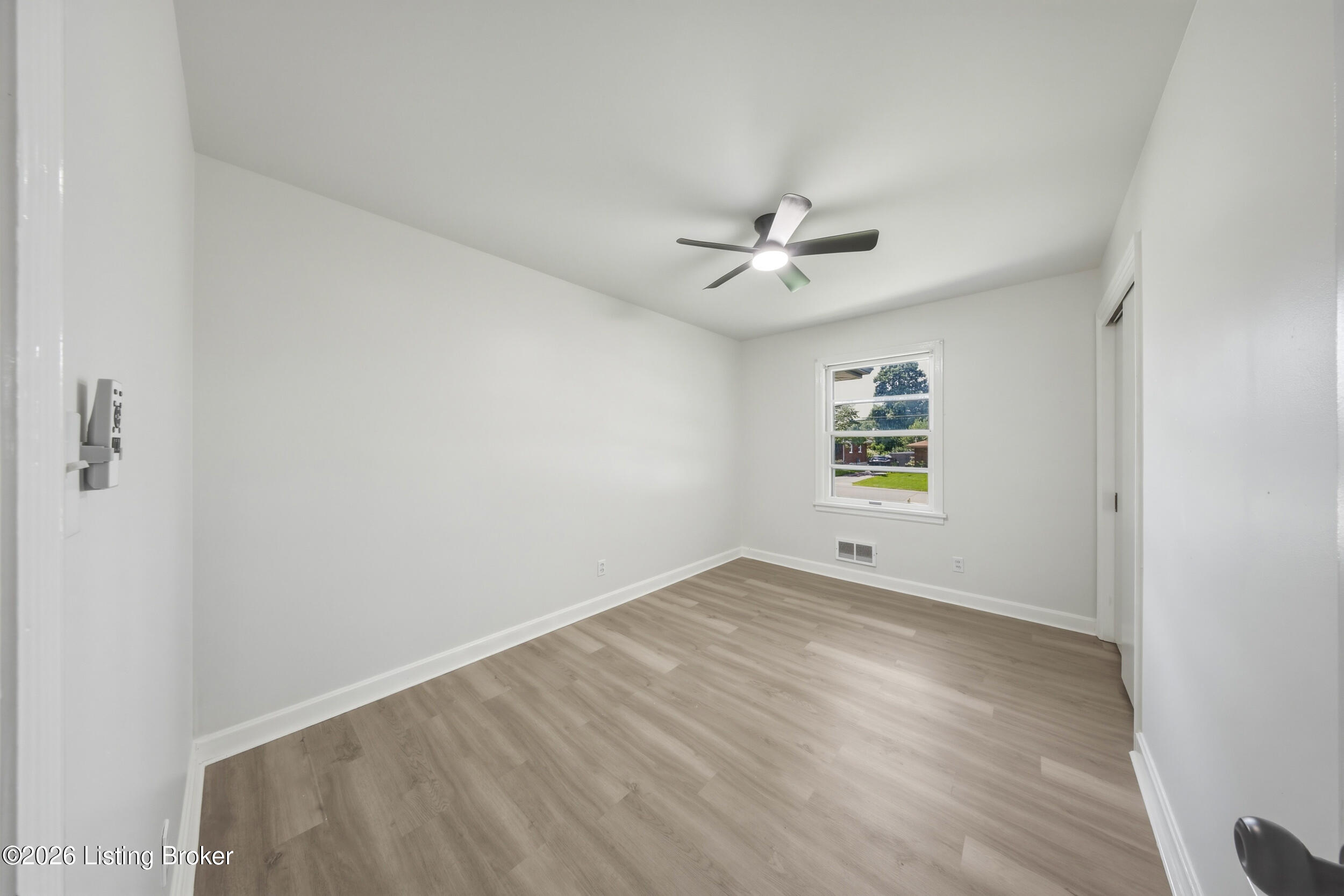 7803 Cedar Brook Dr