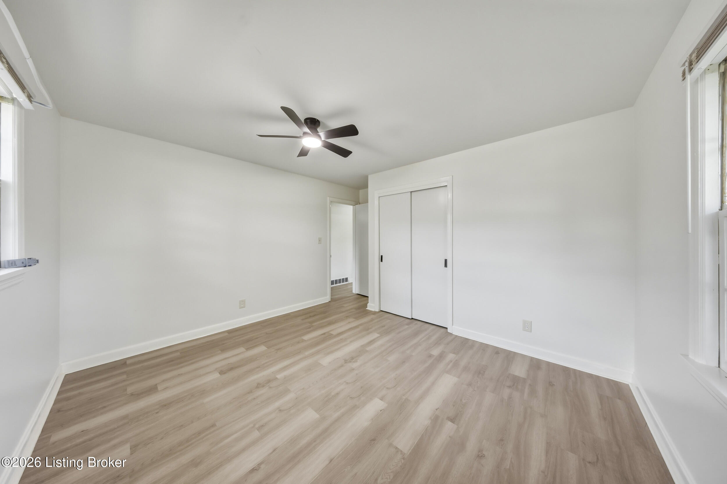 7803 Cedar Brook Dr