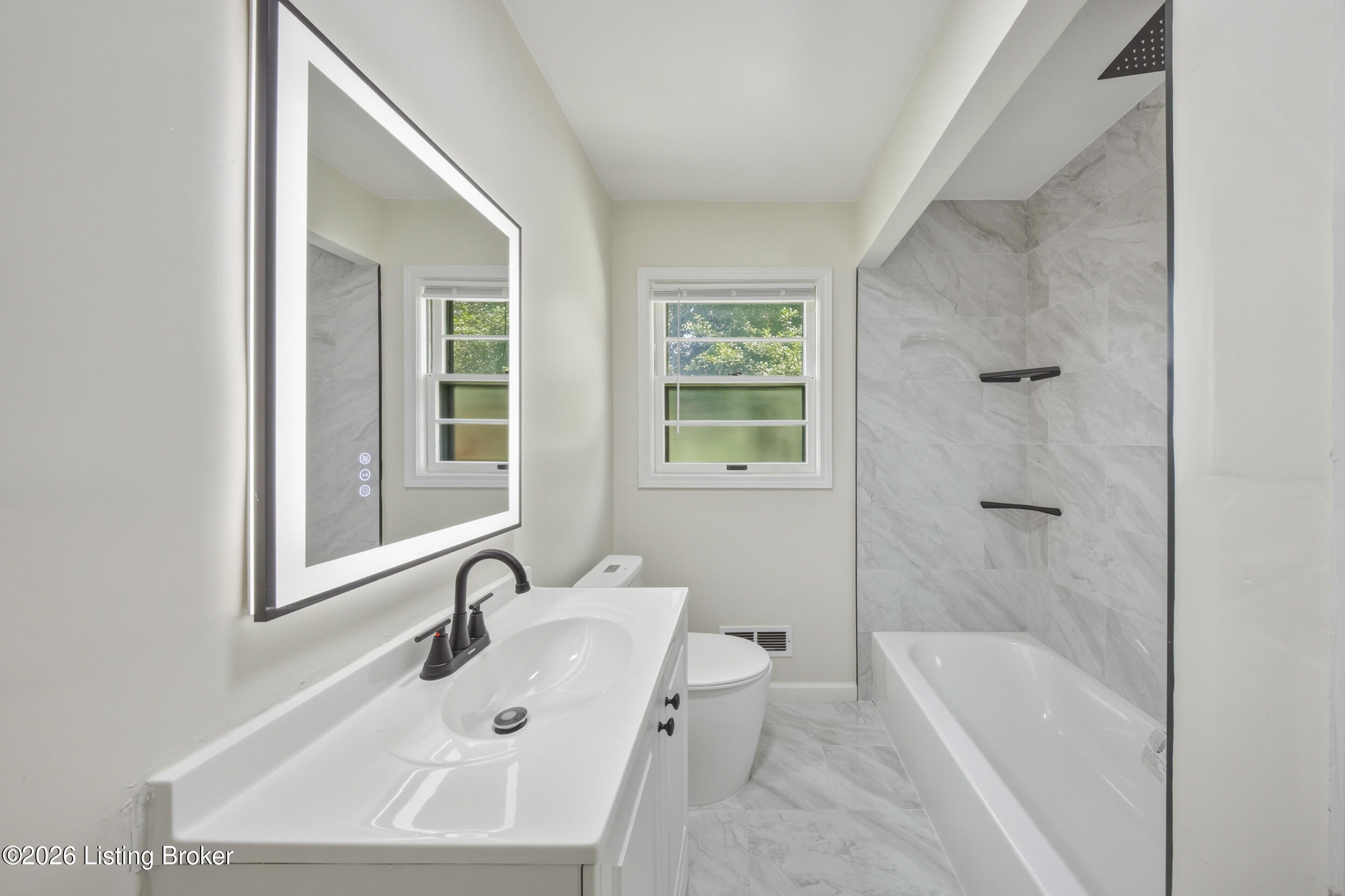 7803 Cedar Brook Dr