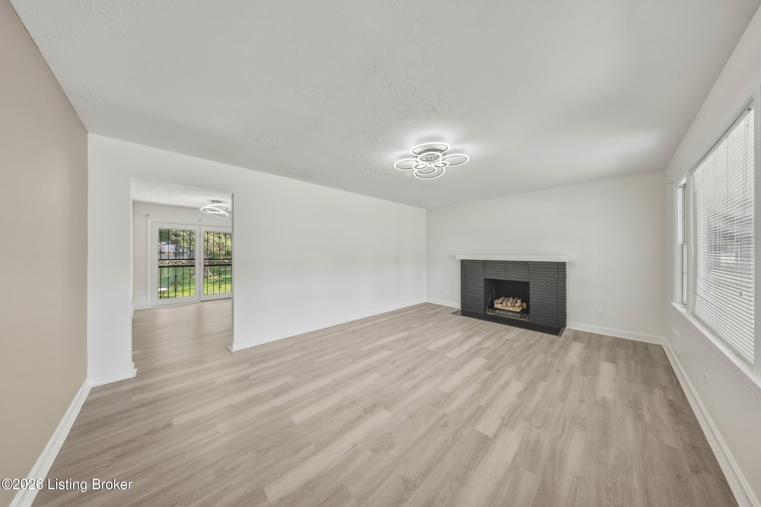 7803 Cedar Brook Dr