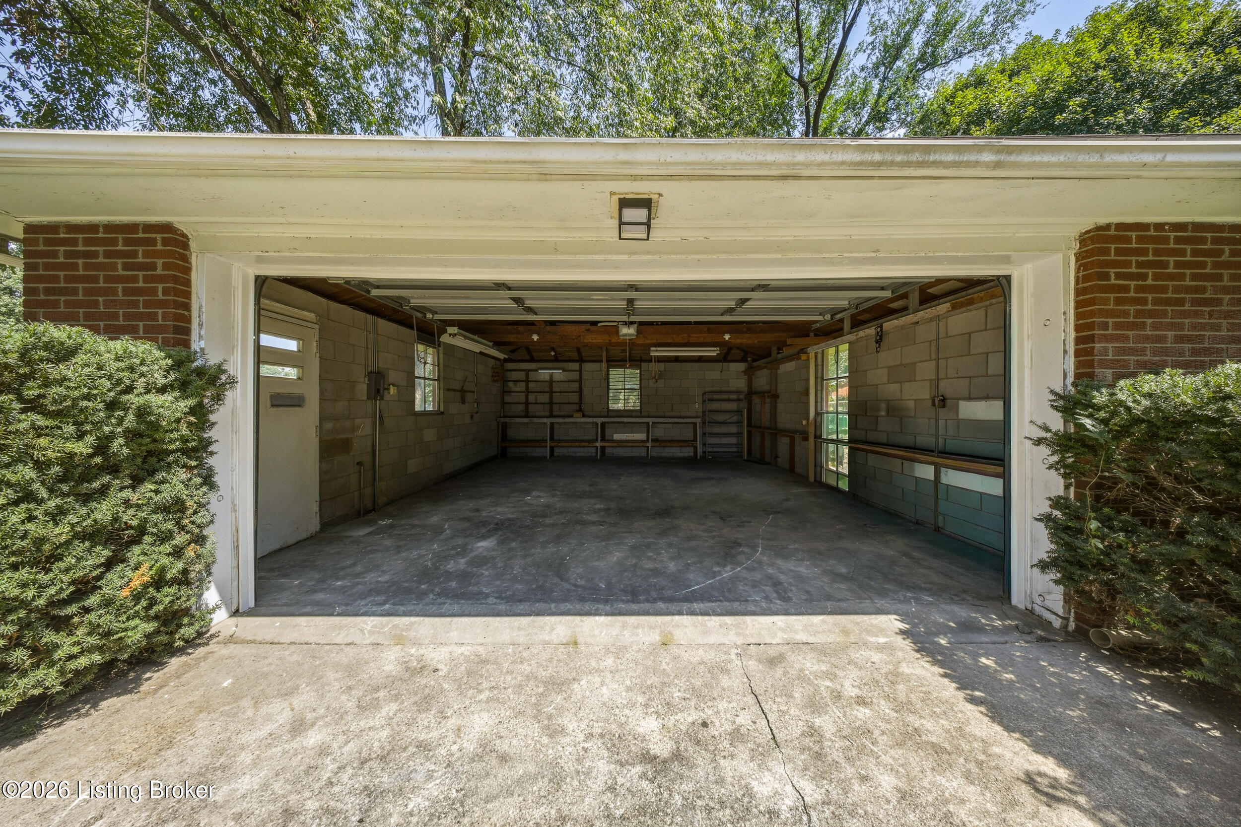 7803 Cedar Brook Dr