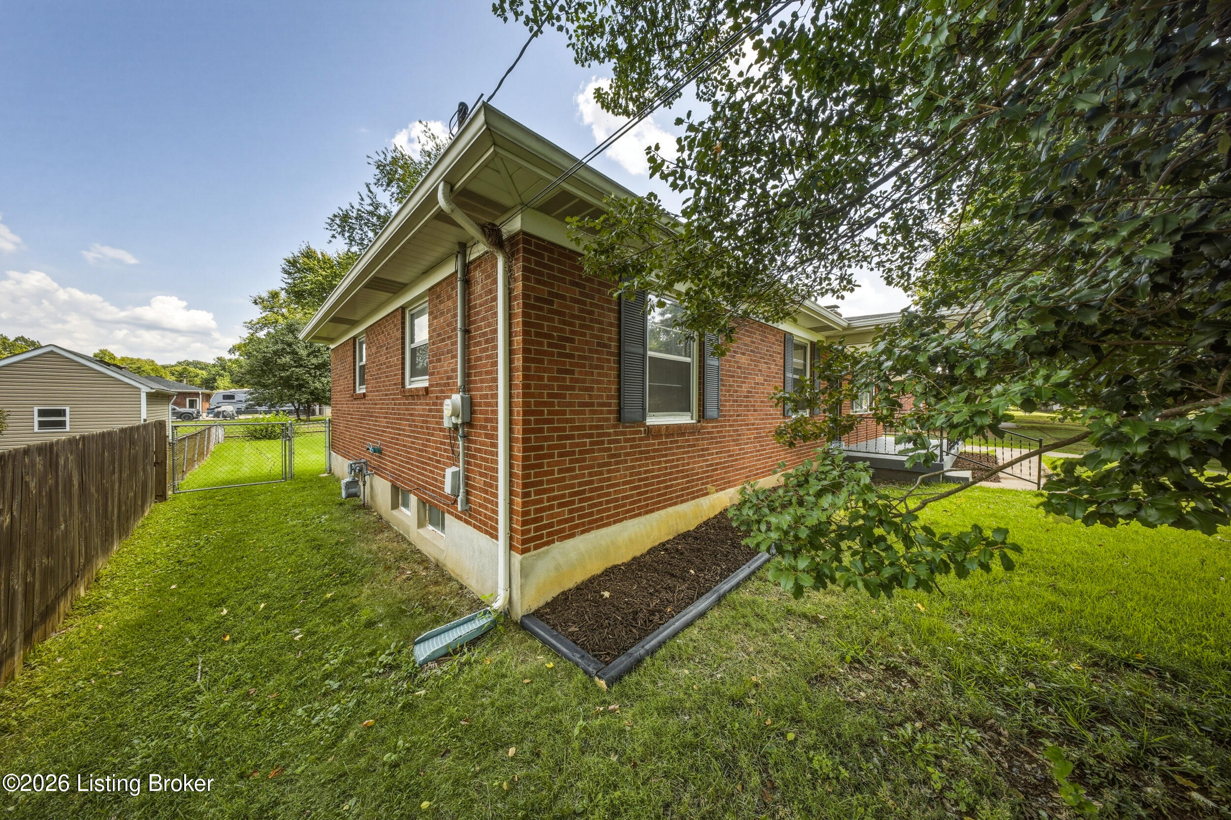 7803 Cedar Brook Dr