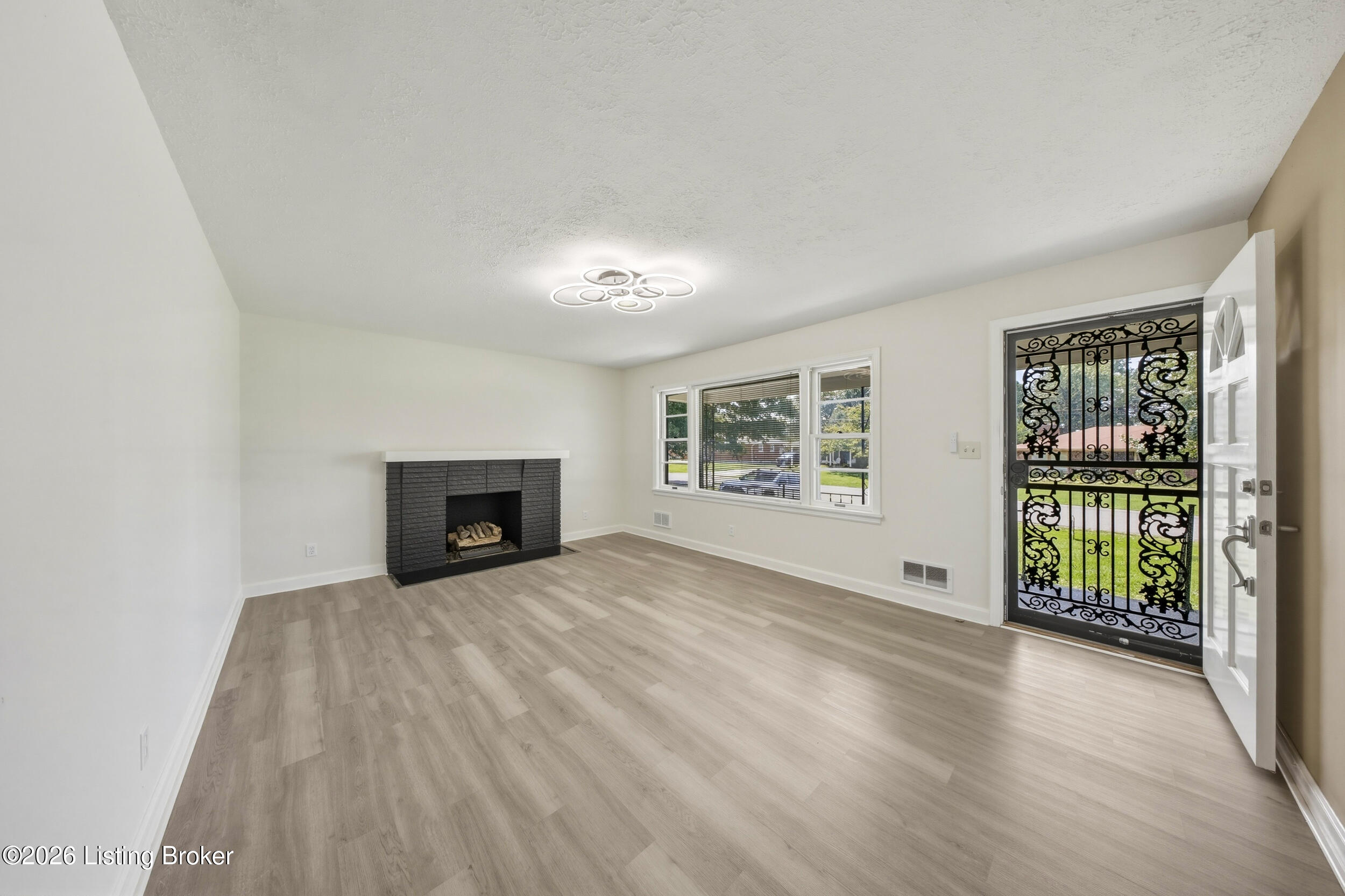 7803 Cedar Brook Dr