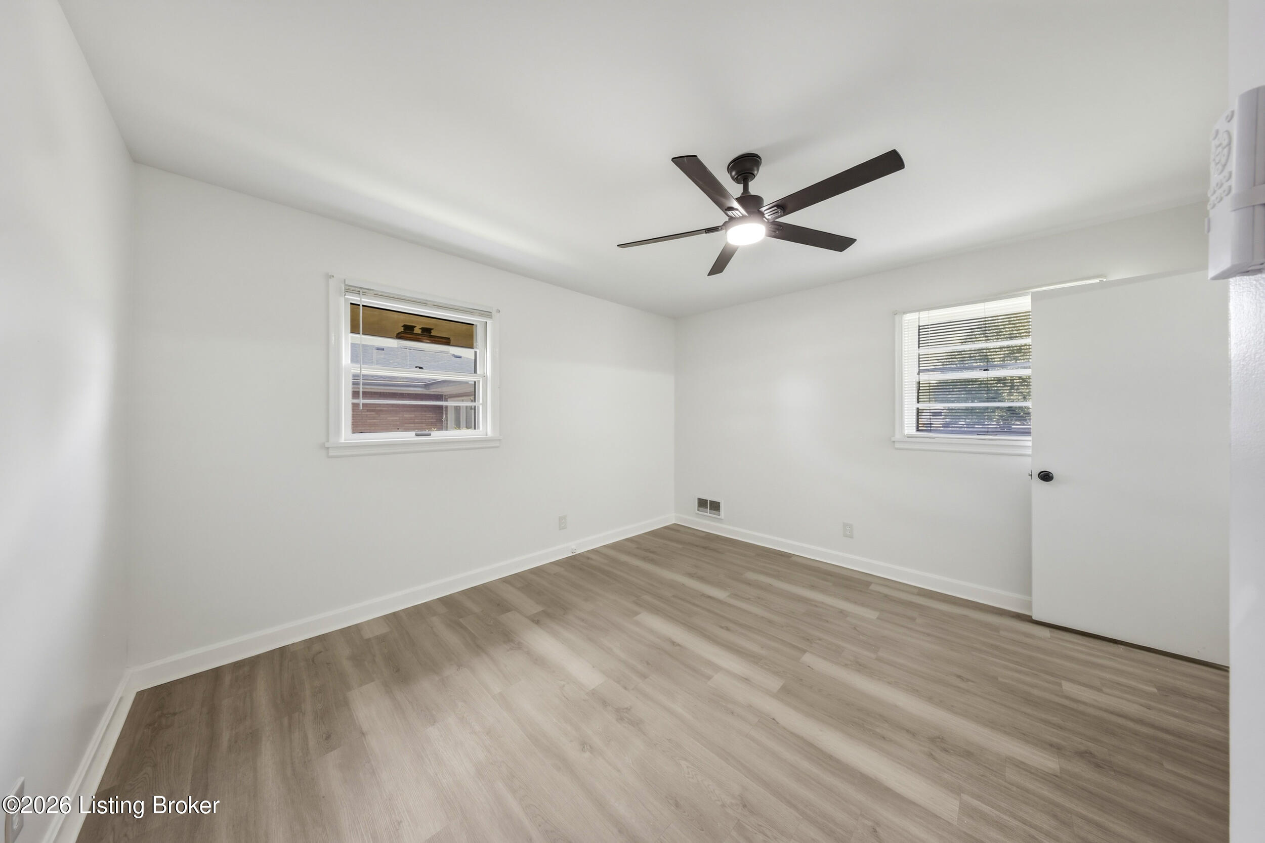 7803 Cedar Brook Dr