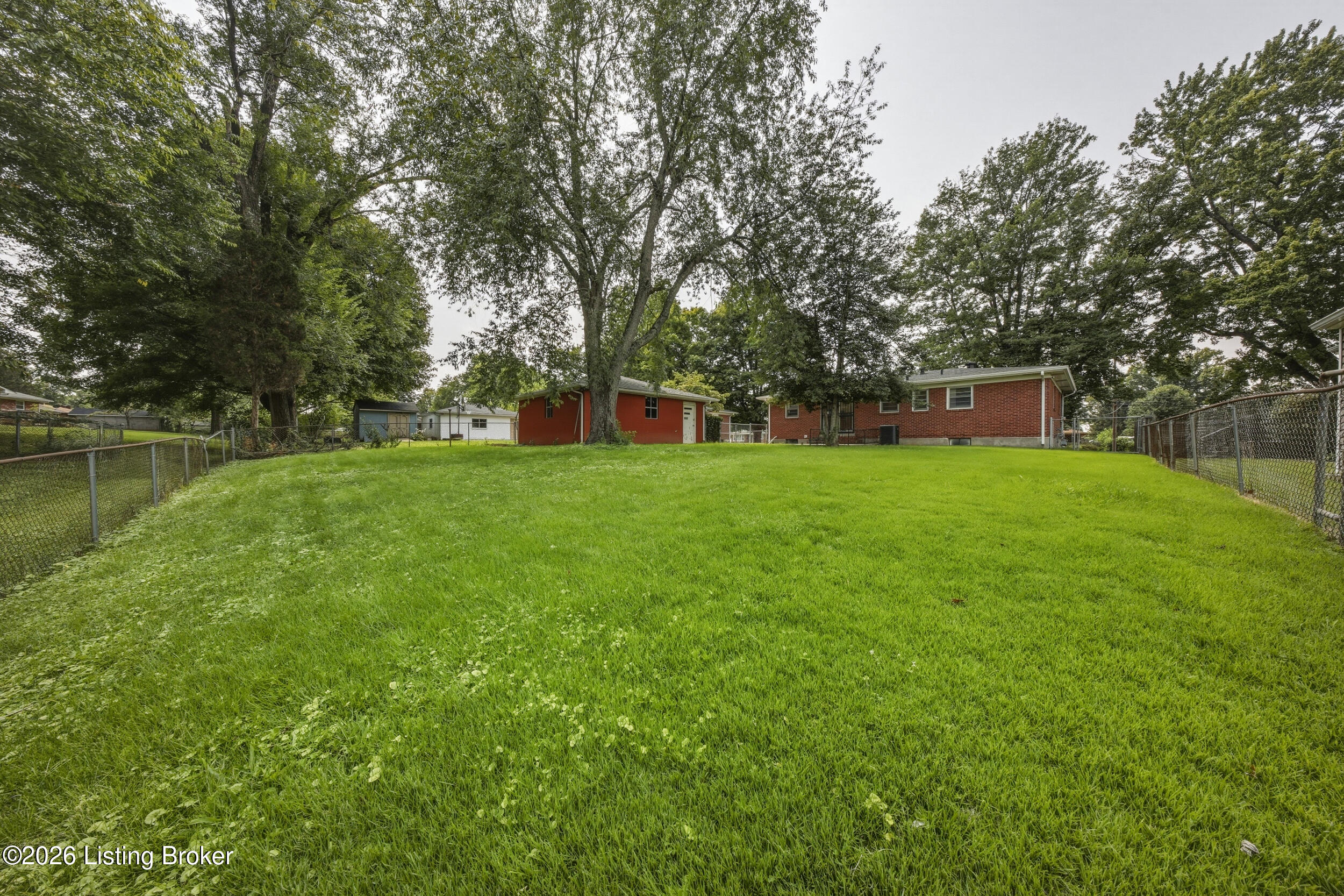 7803 Cedar Brook Dr