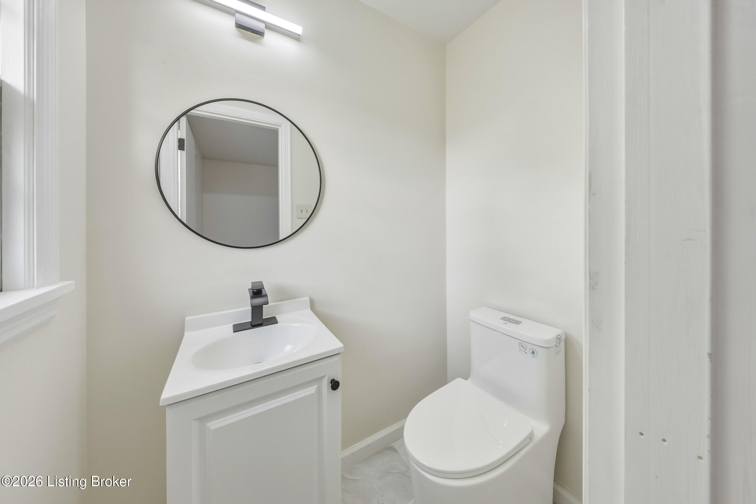 7803 Cedar Brook Dr