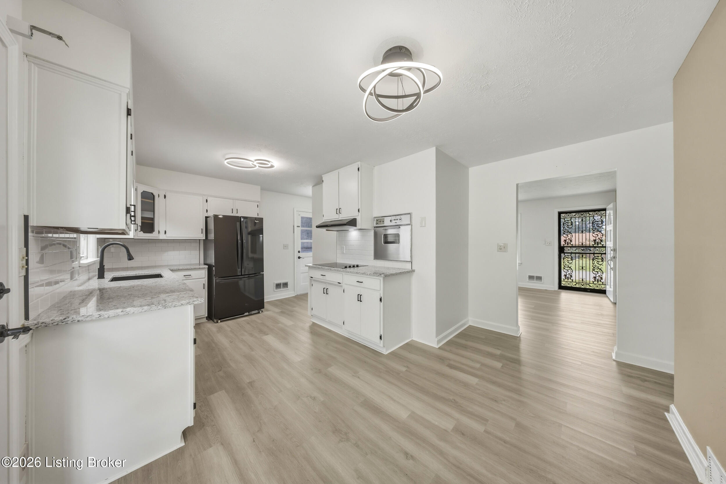 7803 Cedar Brook Dr