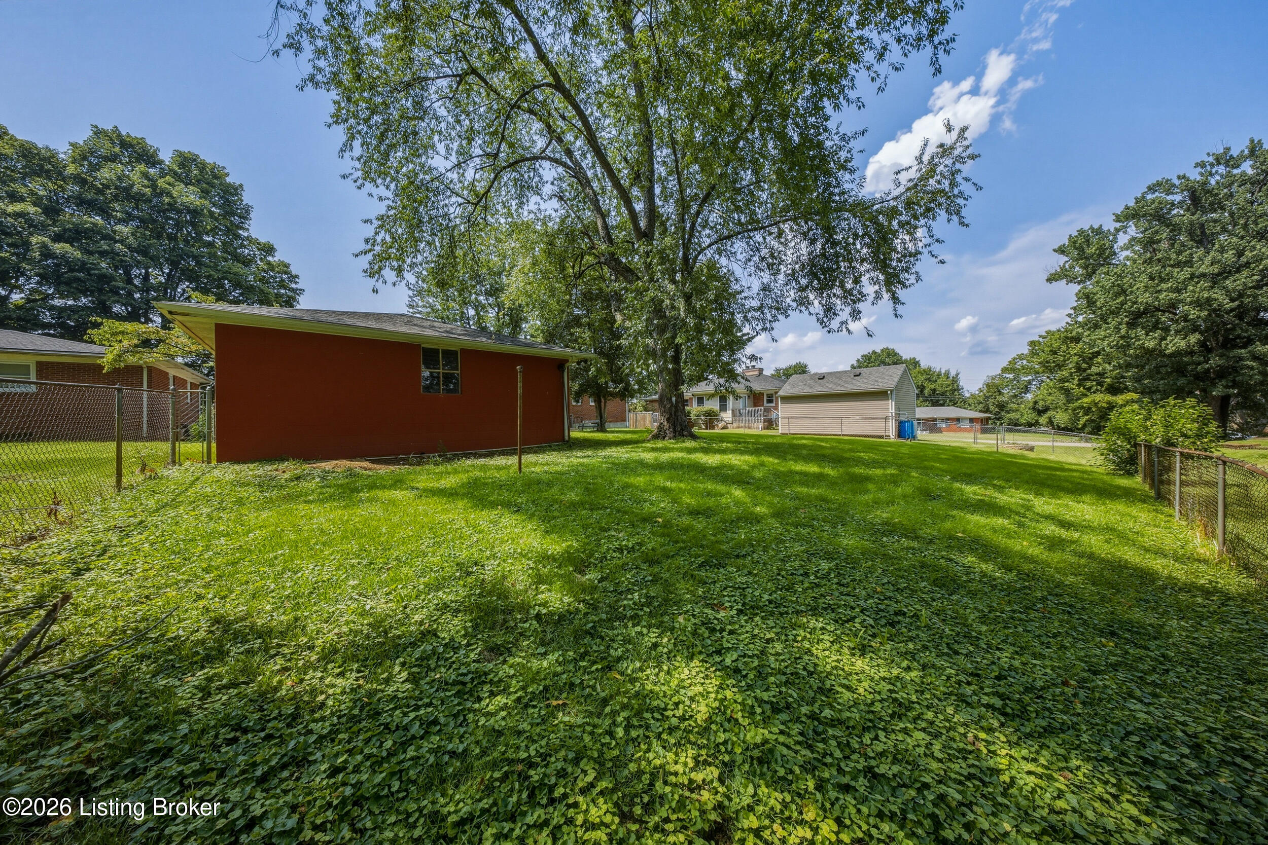 7803 Cedar Brook Dr
