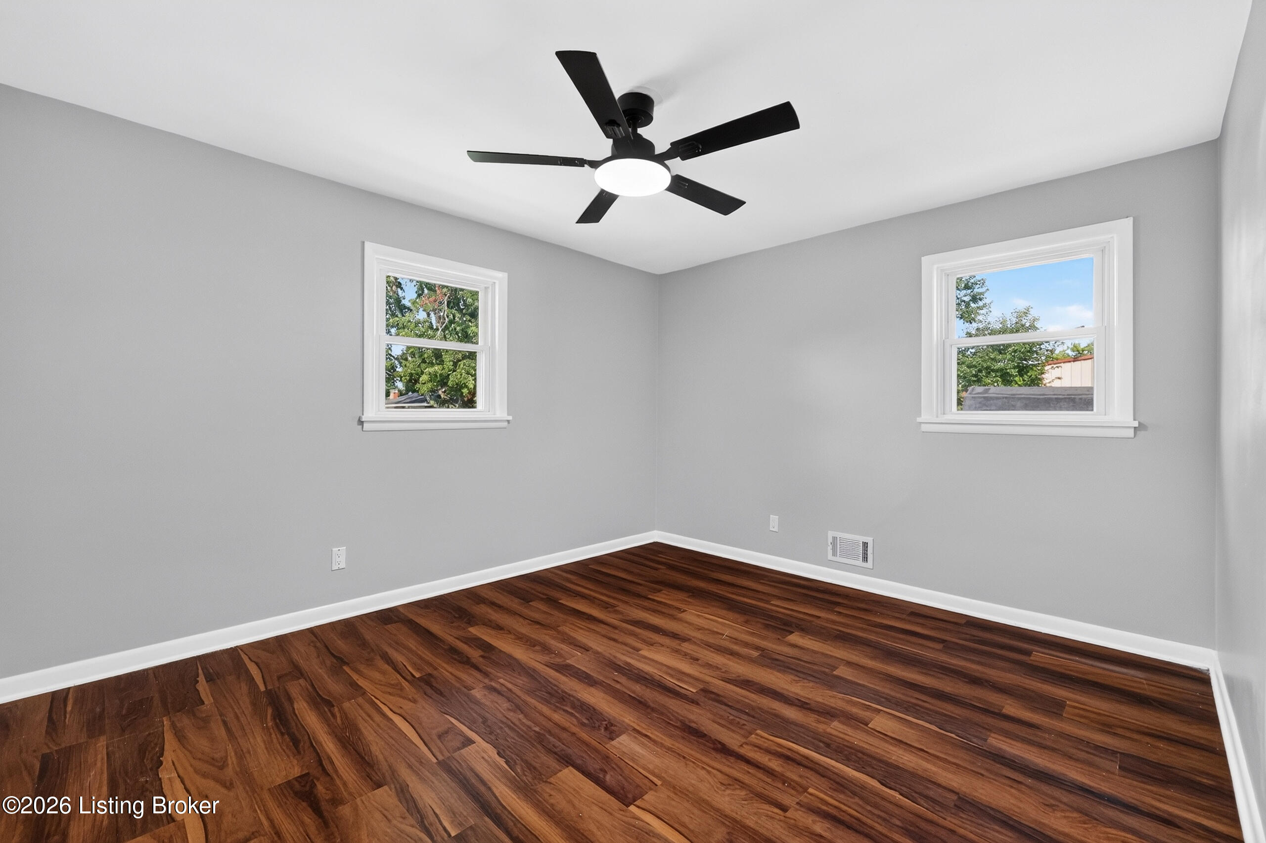 3009 Teakwood Cir